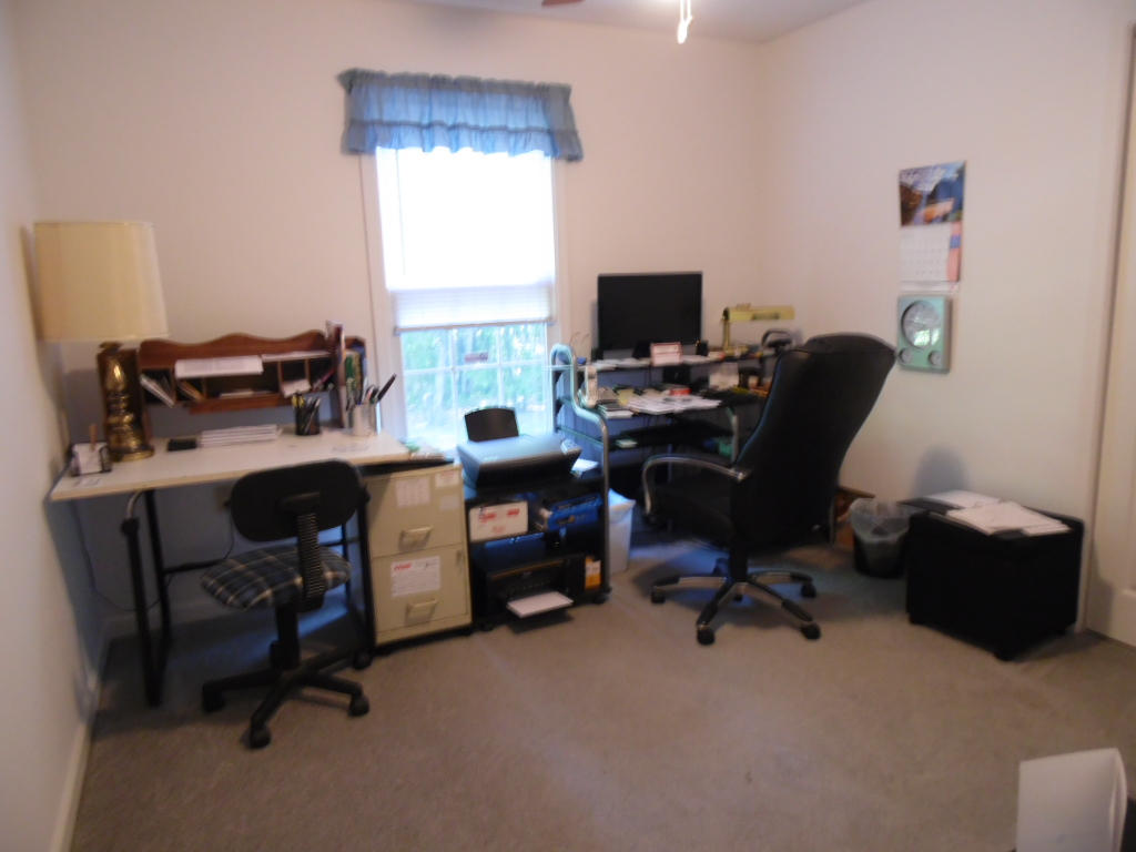 910 Reeves Road Monterey, TN 38574 - Photo 22 of 30 SAM_0179
