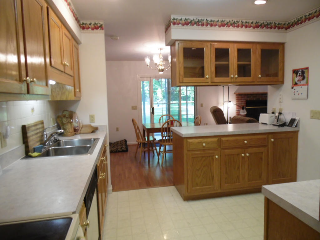 910 Reeves Road Monterey, TN 38574 - Photo 8 of 30 SAM_0161