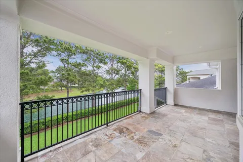 $1,595,000 | 6010 Isla Vista Court, Houston, TX 77041