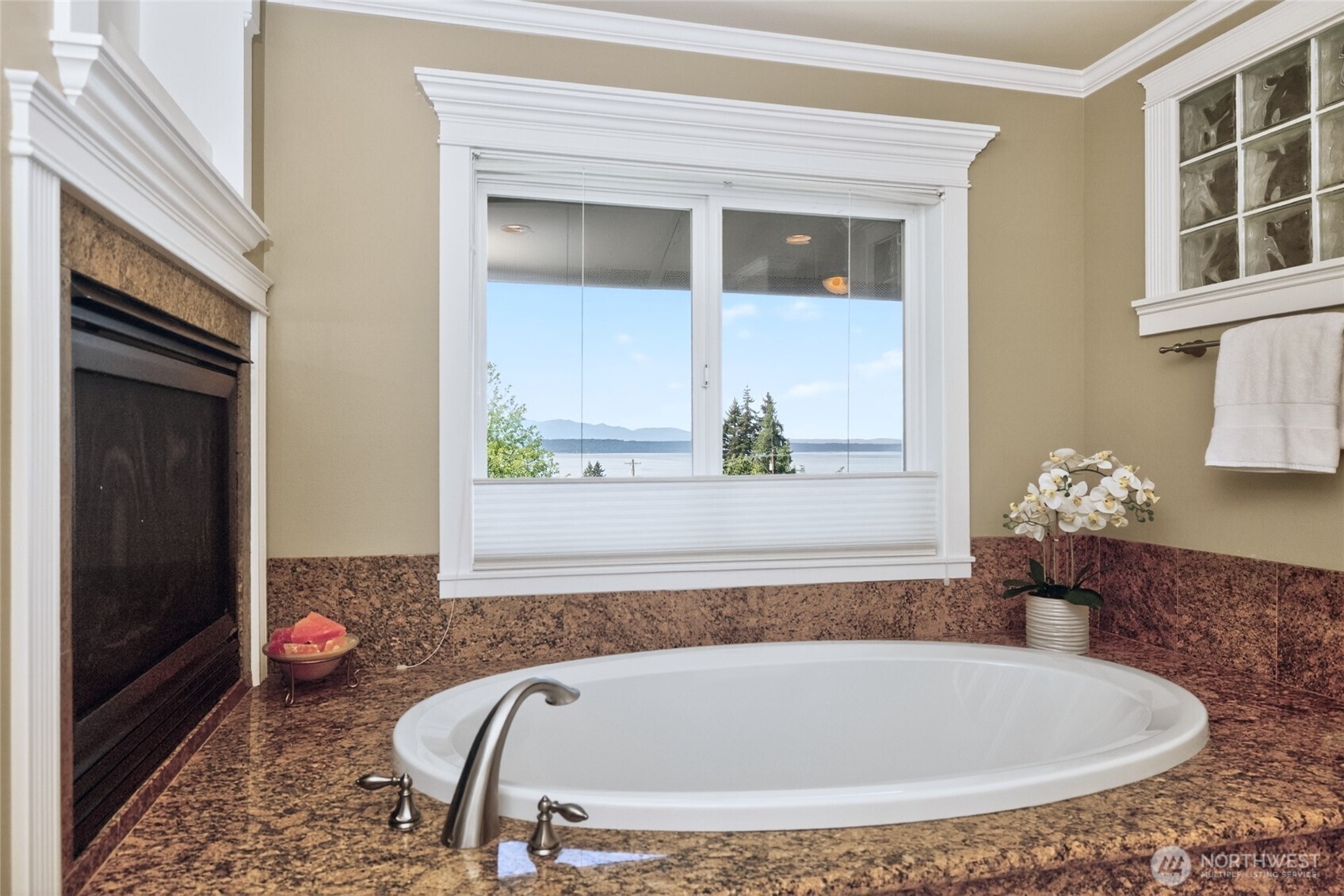 816 Walnut Street Edmonds, WA 98020 - Photo 25 of 40