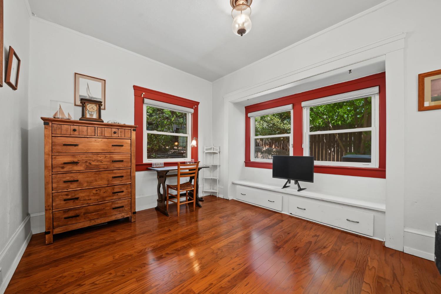 419 Rex Avenue Jackson, CA 95642 - Photo 30 of 90