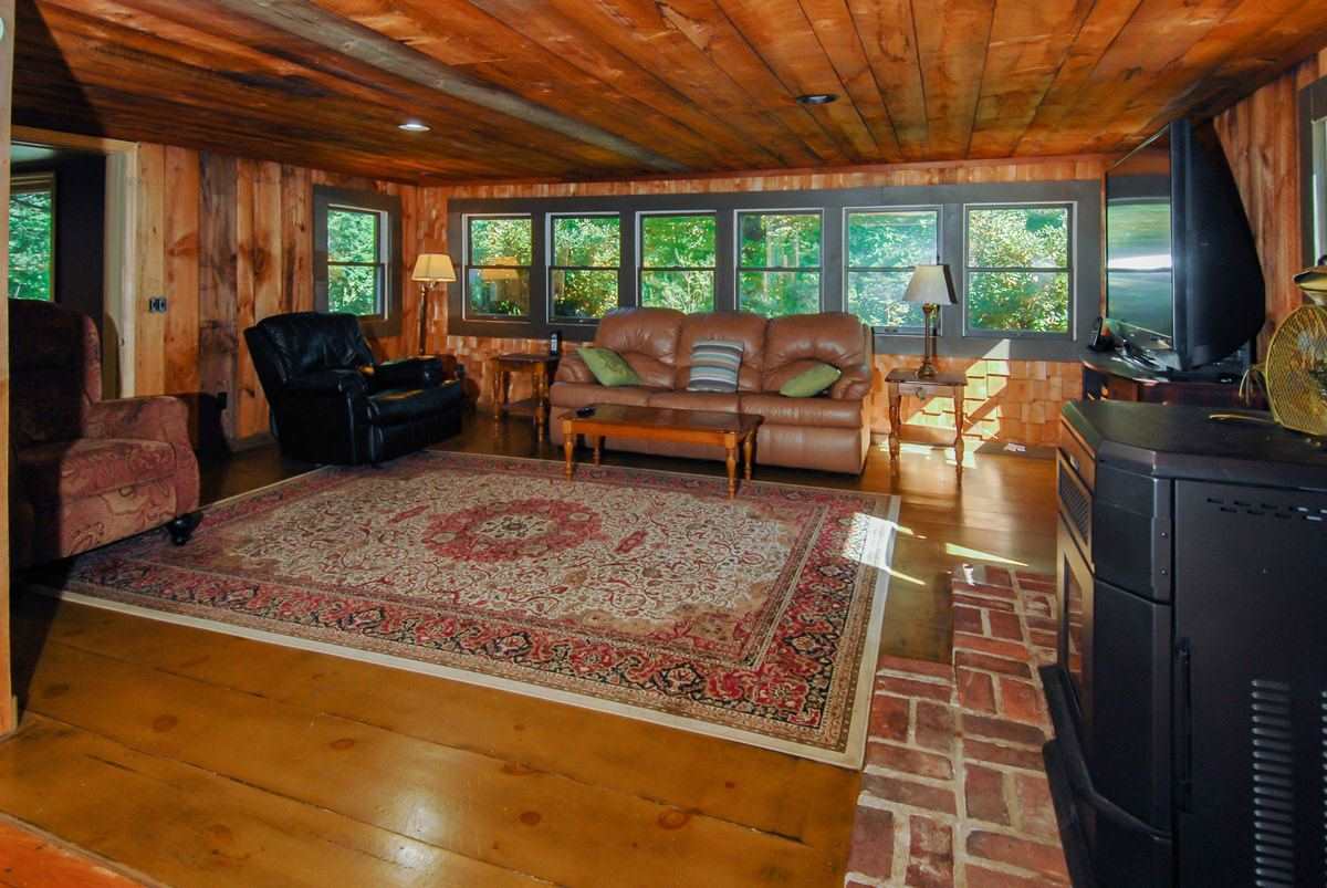 252 Milton Road Rochester, NH 03868 - Photo 11 of 39