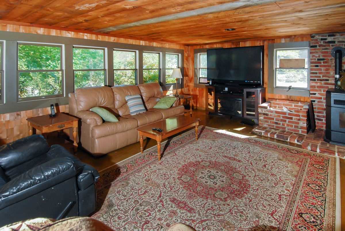 252 Milton Road Rochester, NH 03868 - Photo 12 of 39
