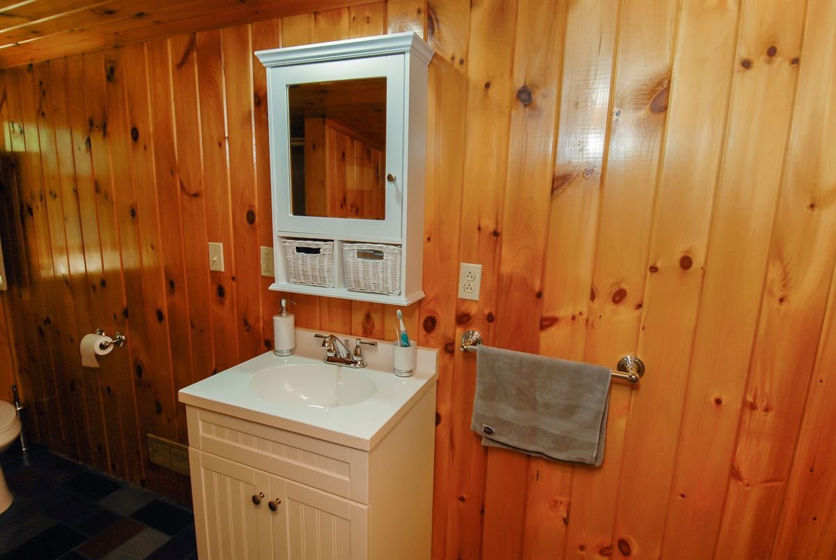 252 Milton Road Rochester, NH 03868 - Photo 13 of 39