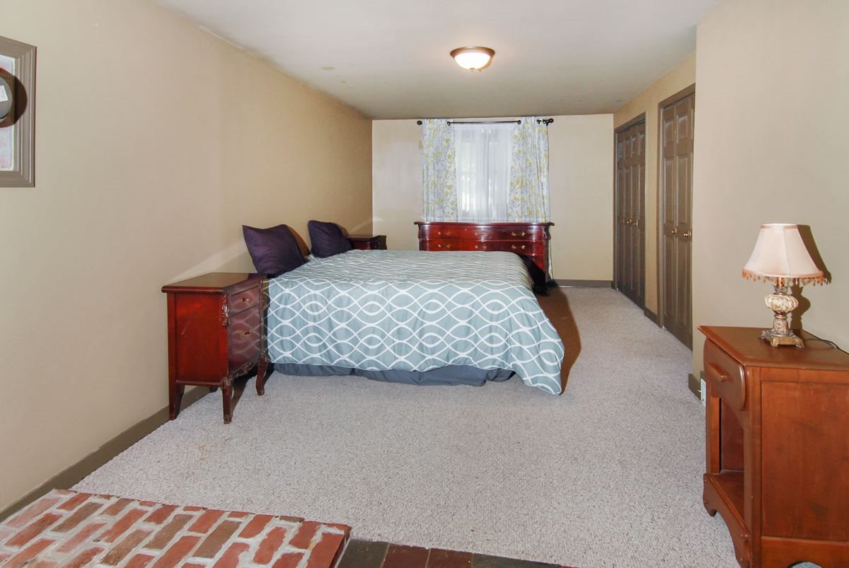 252 Milton Road Rochester, NH 03868 - Photo 17 of 39