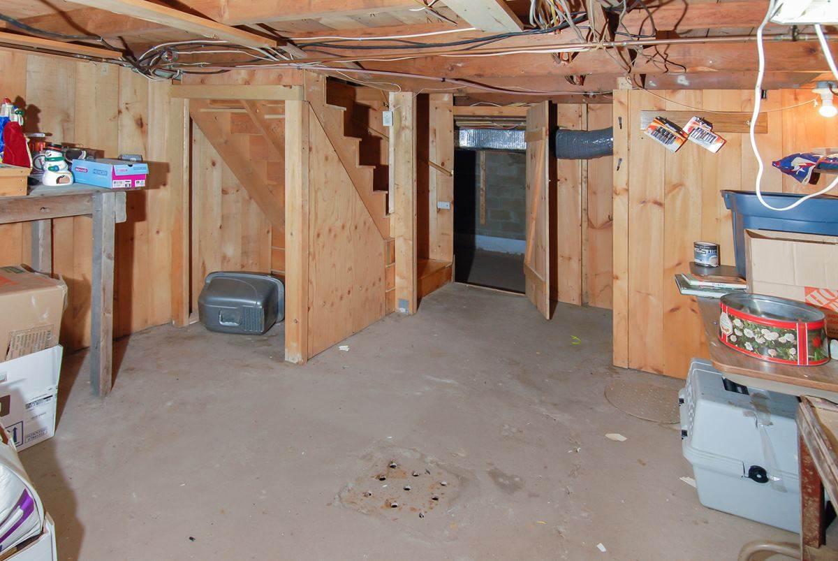 252 Milton Road Rochester, NH 03868 - Photo 18 of 39