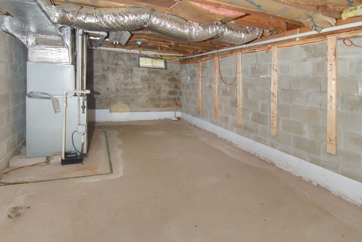 252 Milton Road Rochester, NH 03868 - Photo 20 of 39