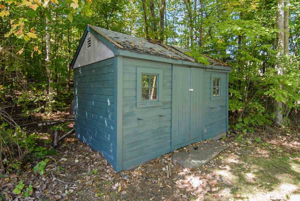 252 Milton Road Rochester, NH 03868 - Photo 27 of 39