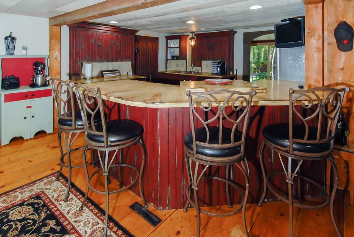 252 Milton Road Rochester, NH 03868 - Photo 4 of 39