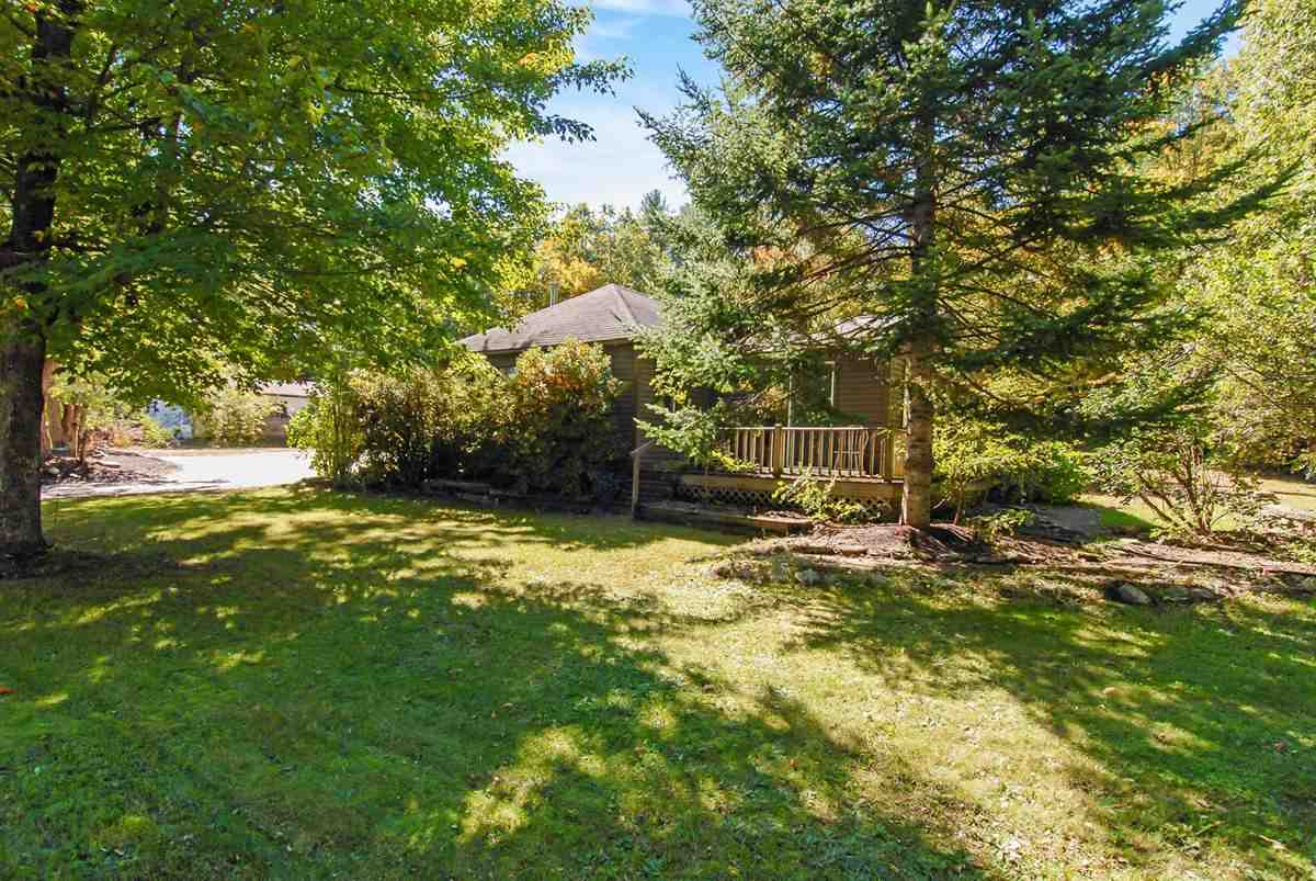 252 Milton Road Rochester, NH 03868 - Photo 36 of 39
