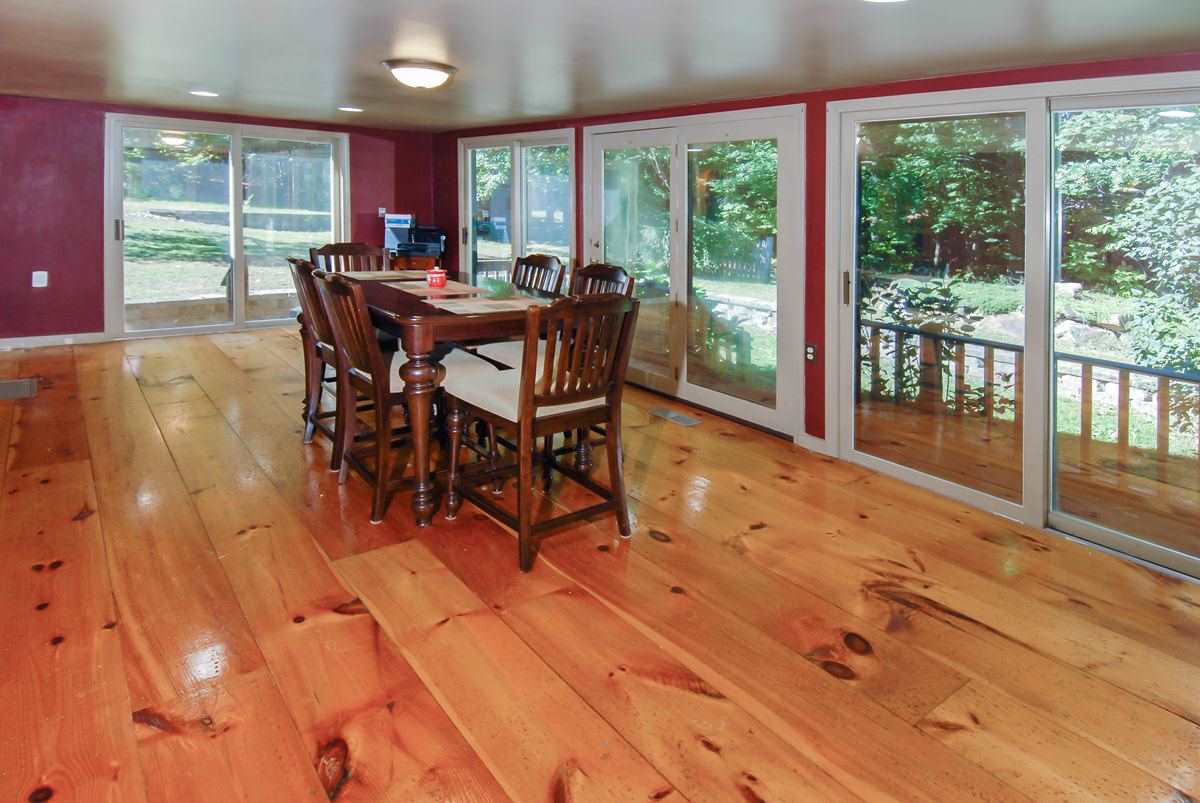 252 Milton Road Rochester, NH 03868 - Photo 8 of 39