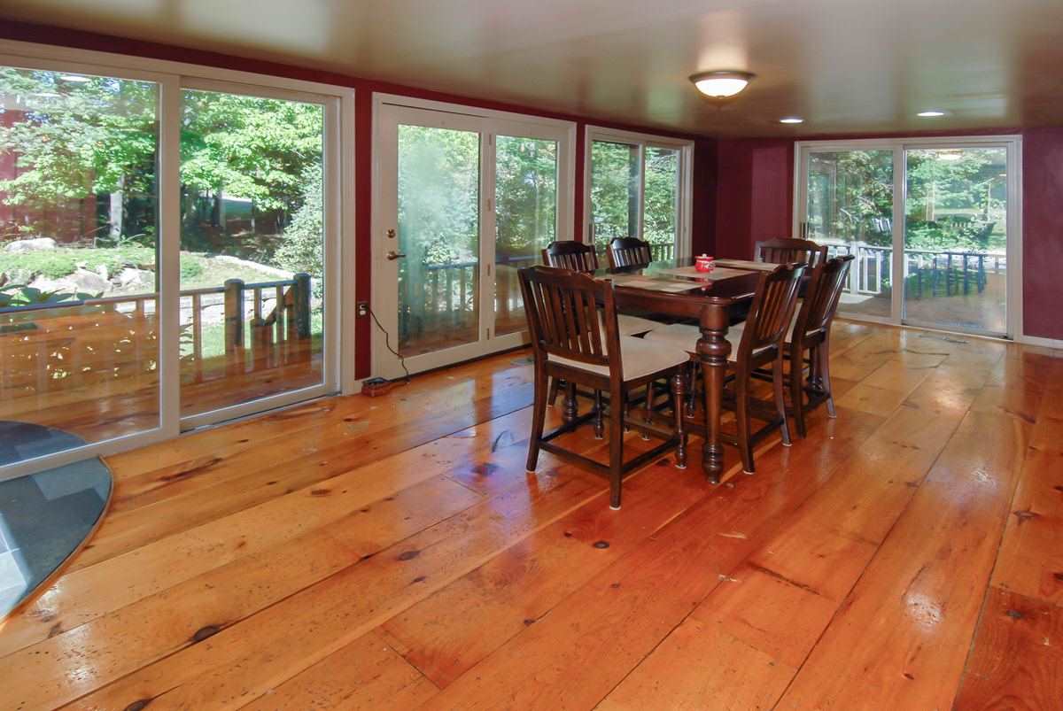 252 Milton Road Rochester, NH 03868 - Photo 9 of 39