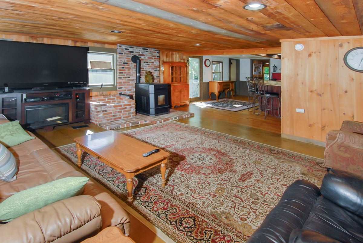 252 Milton Road Rochester, NH 03868 - Photo 10 of 39