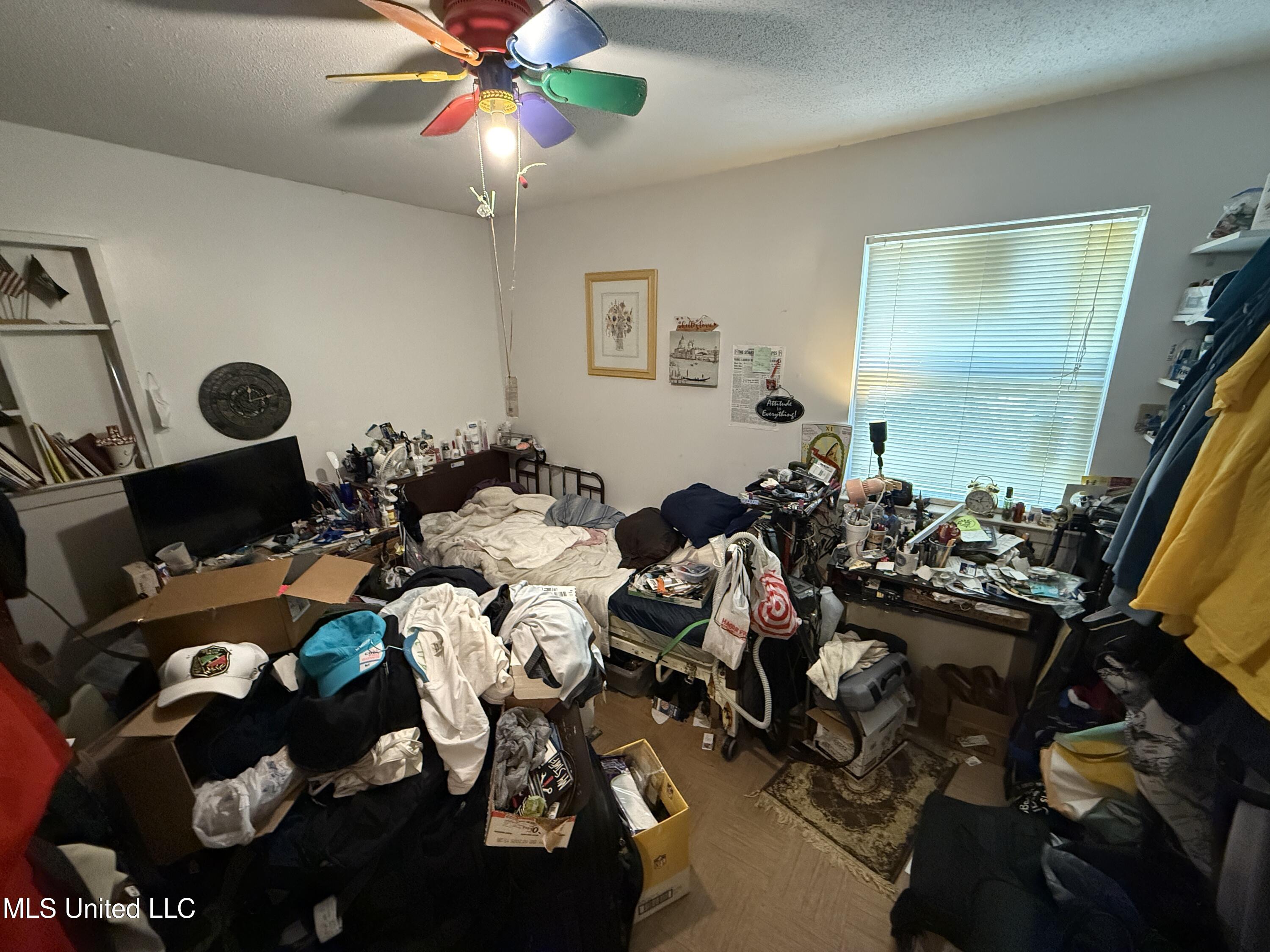 112 Barbara Circle Ocean Springs, MS 39564 - Photo 14 of 21 IMG_0836