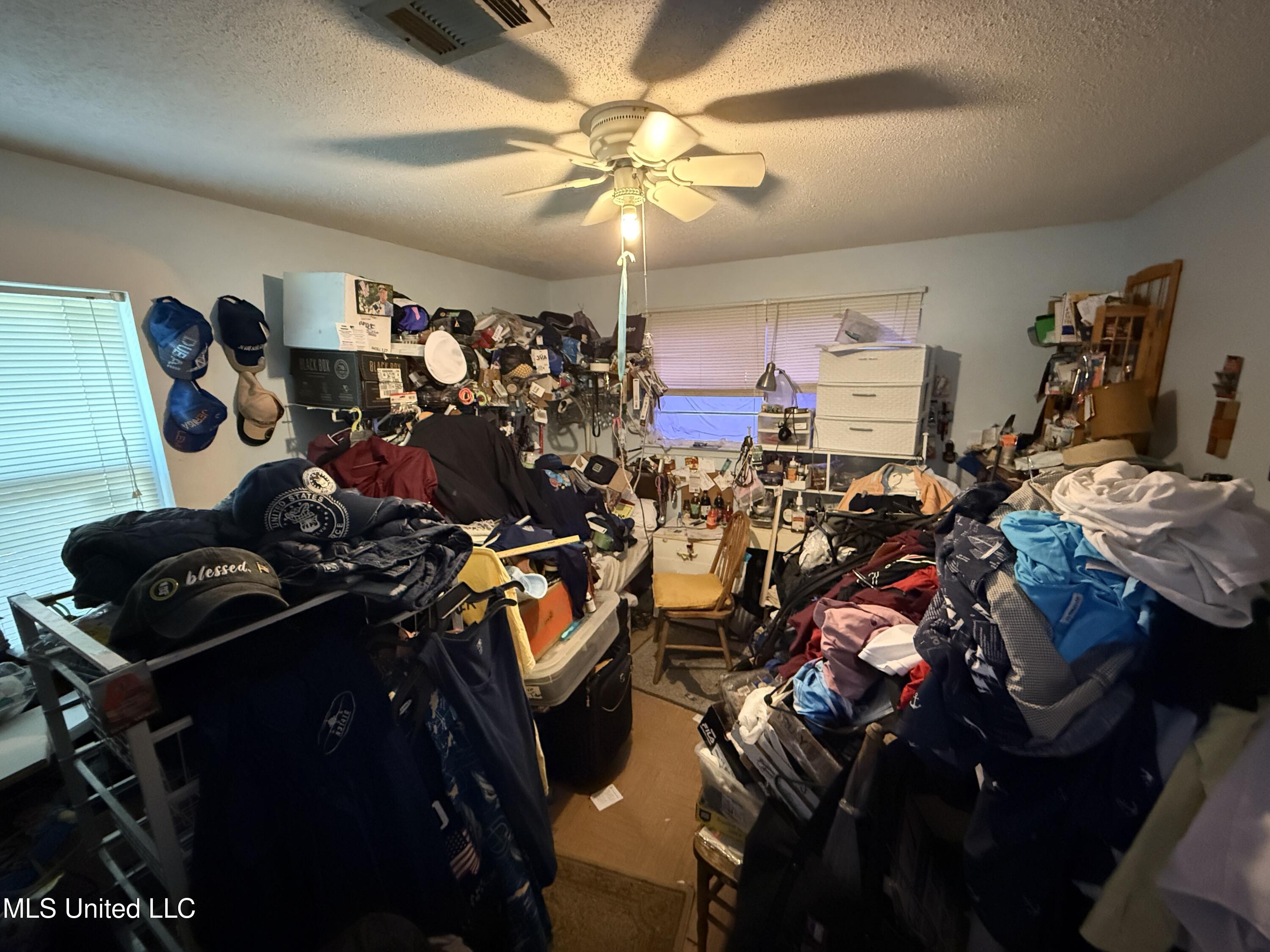 112 Barbara Circle Ocean Springs, MS 39564 - Photo 15 of 21 IMG_0837