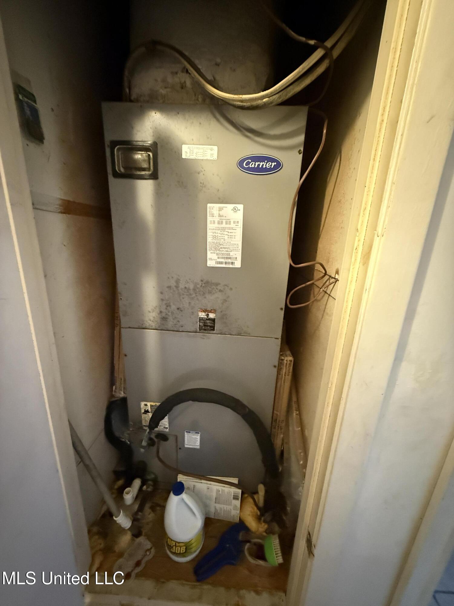 112 Barbara Circle Ocean Springs, MS 39564 - Photo 17 of 21 IMG_0838