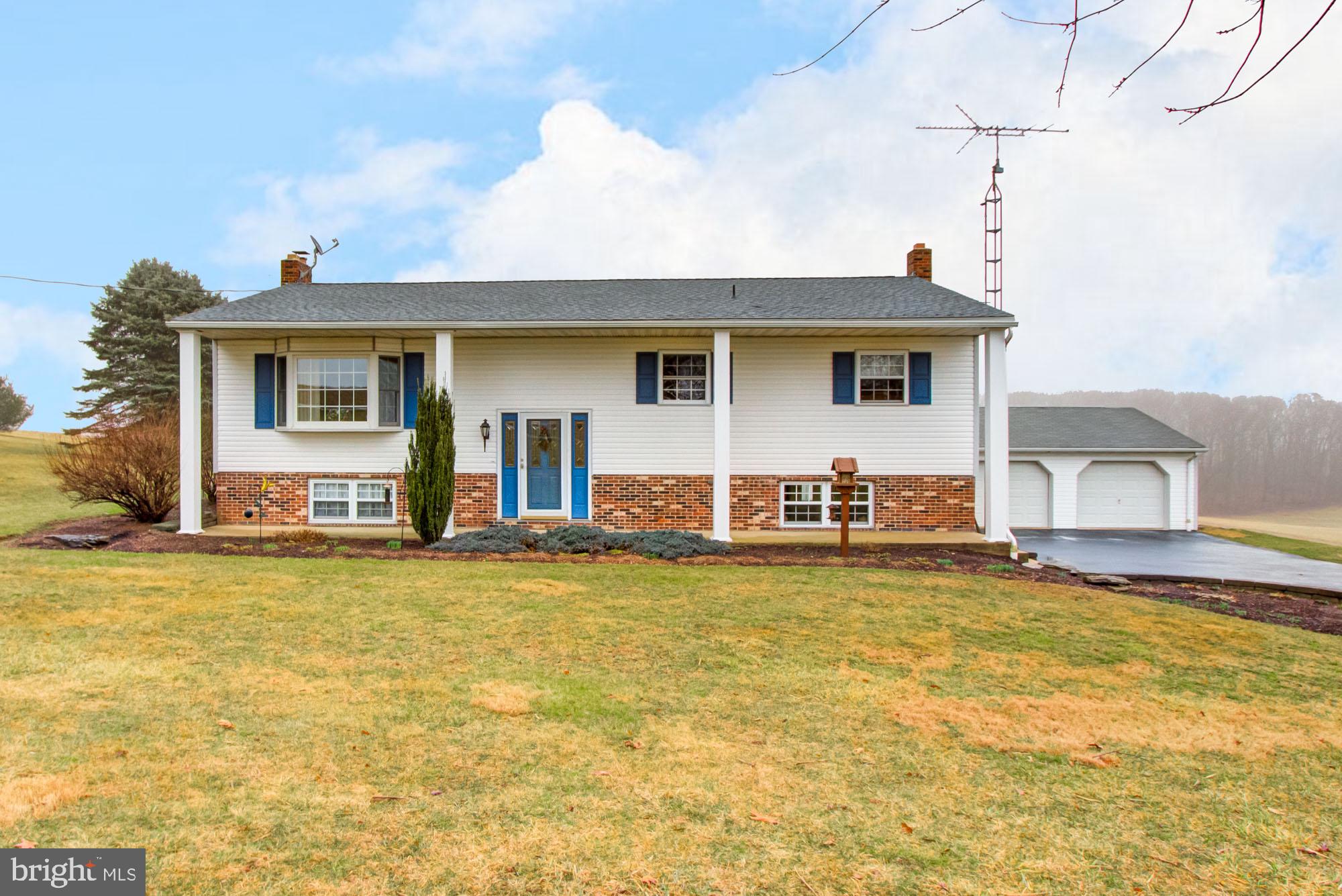 13165 Laurel Road Brogue, PA 17309 - Photo 1 of 28