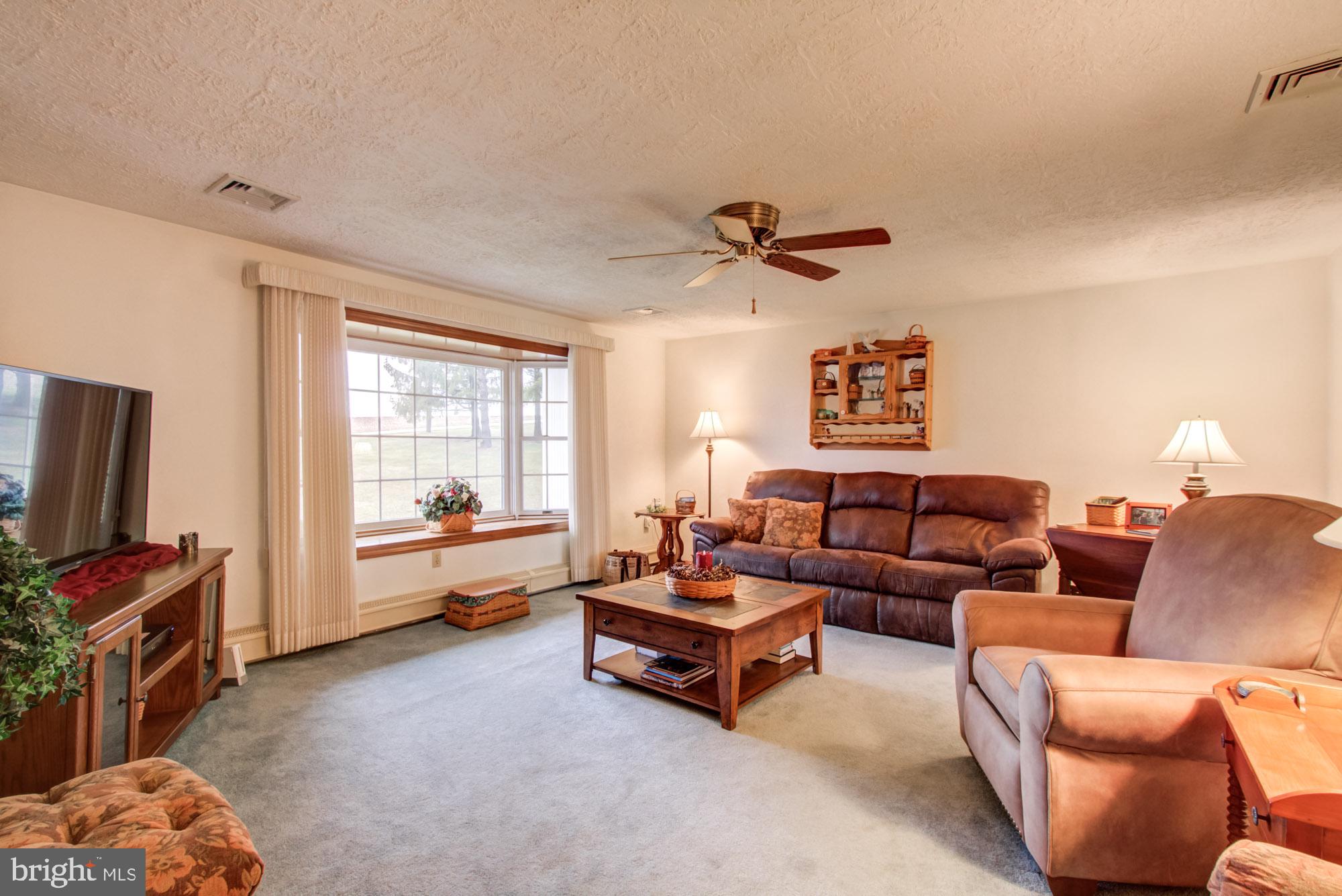 13165 Laurel Road Brogue, PA 17309 - Photo 2 of 28
