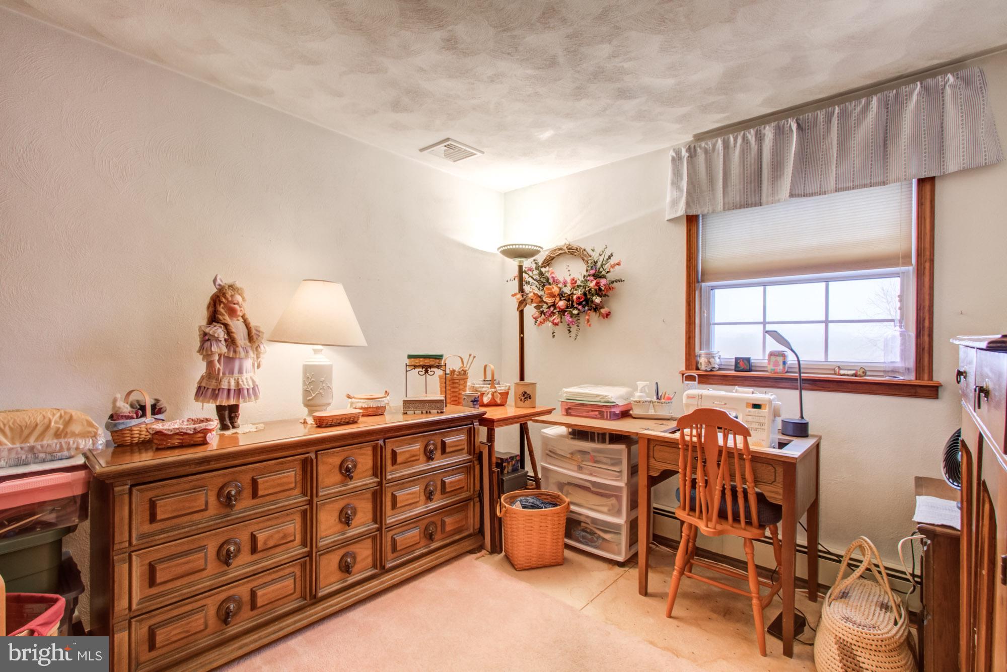 13165 Laurel Road Brogue, PA 17309 - Photo 11 of 28