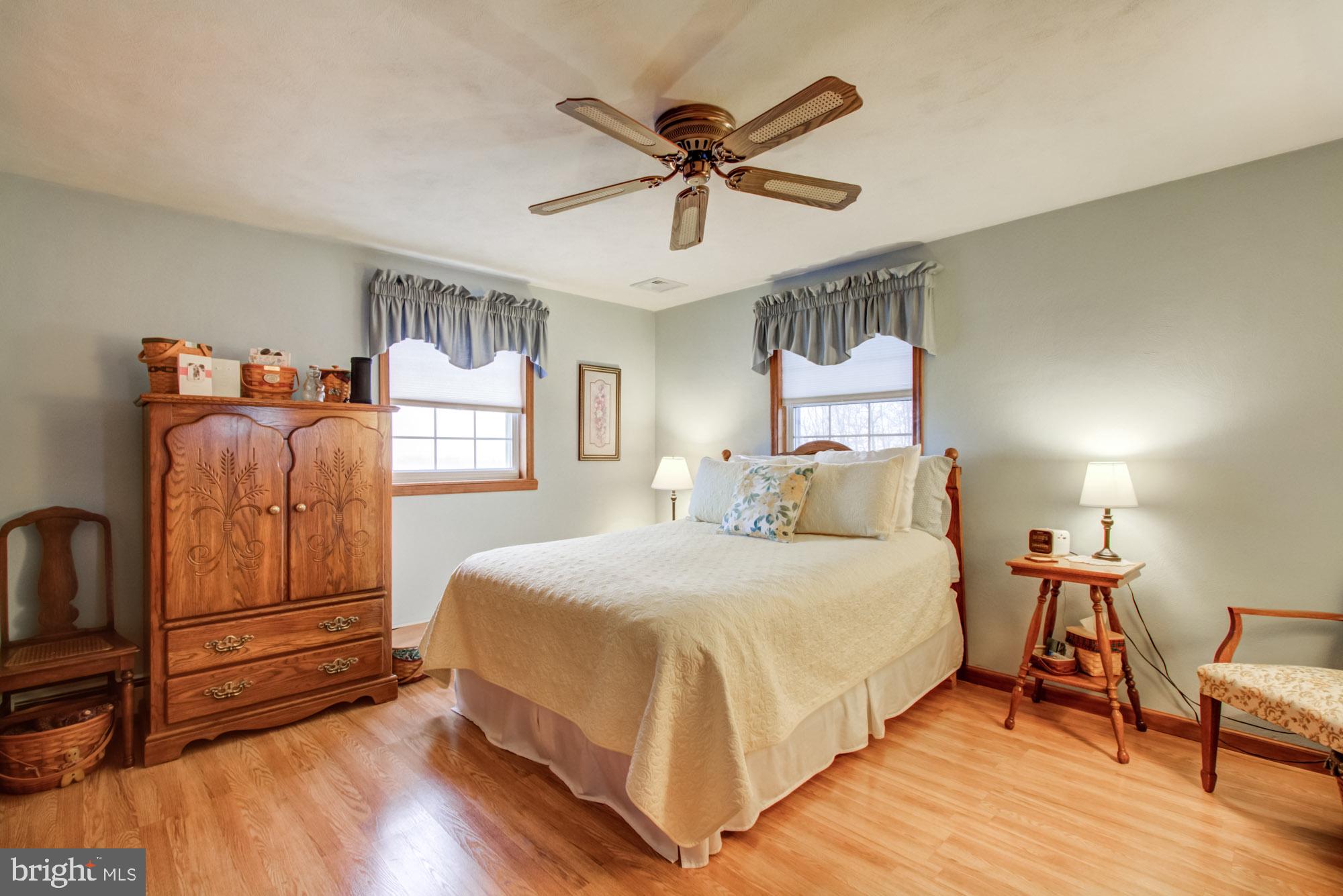 13165 Laurel Road Brogue, PA 17309 - Photo 12 of 28