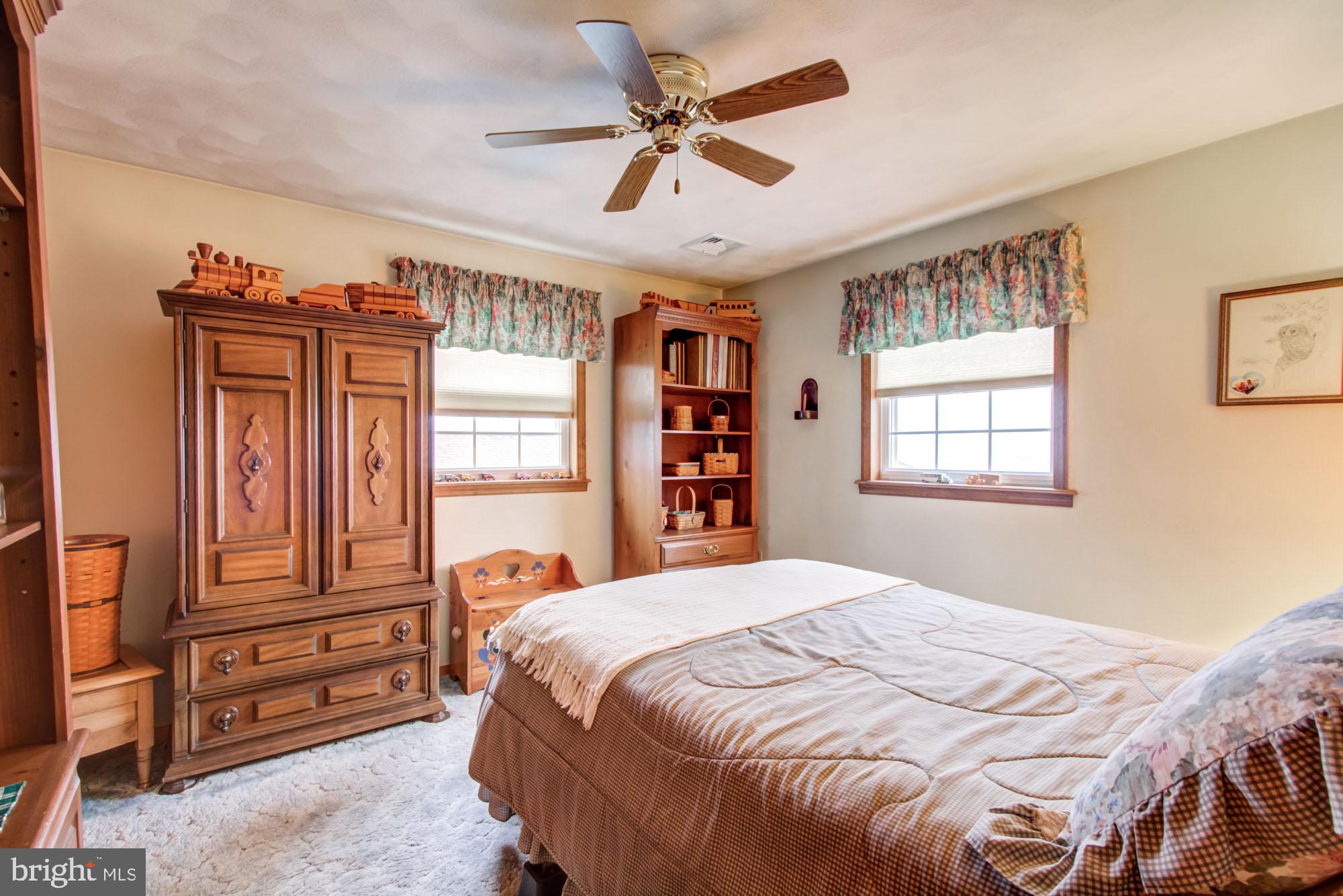 13165 Laurel Road Brogue, PA 17309 - Photo 13 of 28