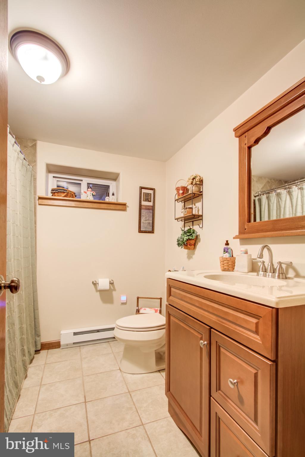 13165 Laurel Road Brogue, PA 17309 - Photo 14 of 28