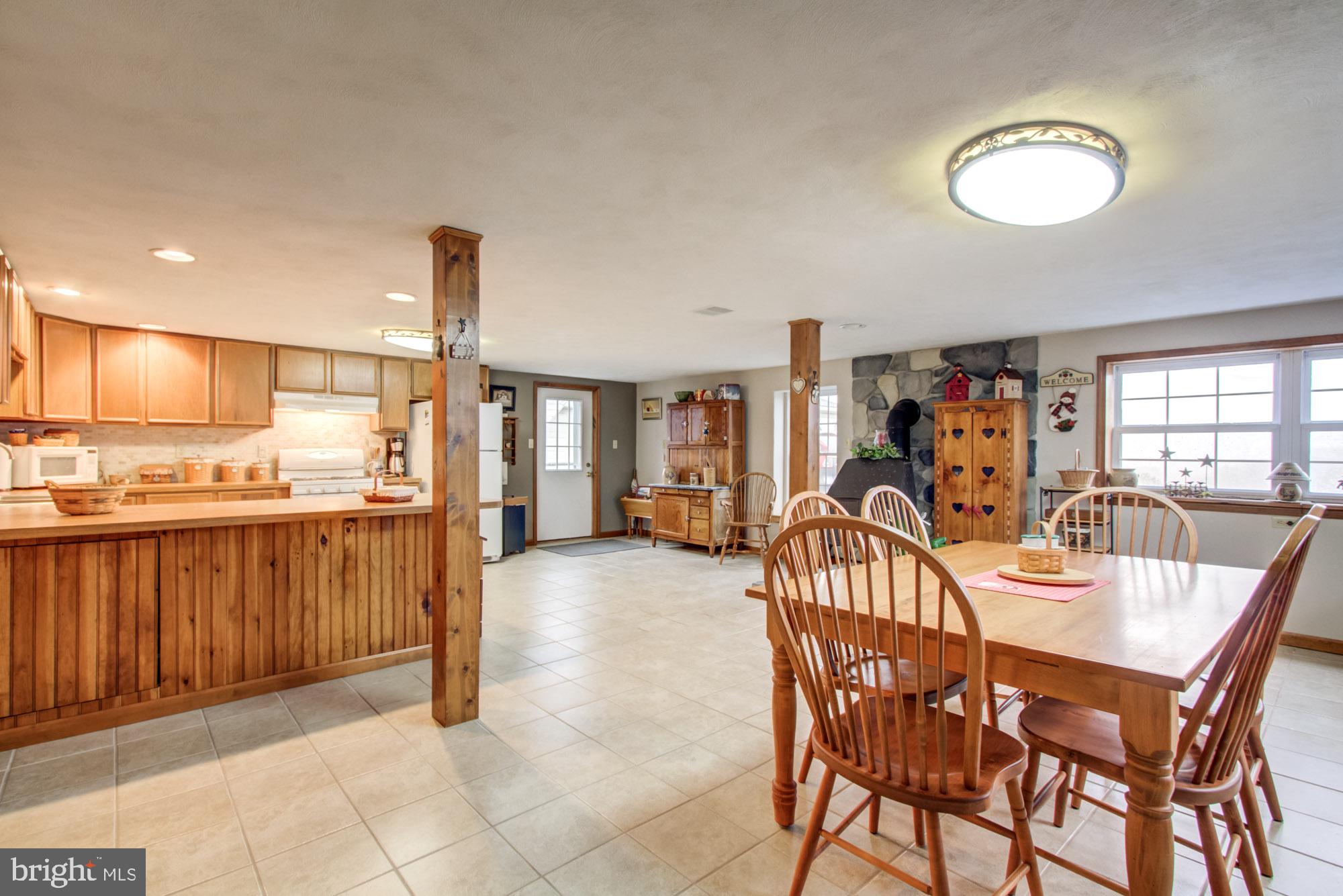 13165 Laurel Road Brogue, PA 17309 - Photo 15 of 28