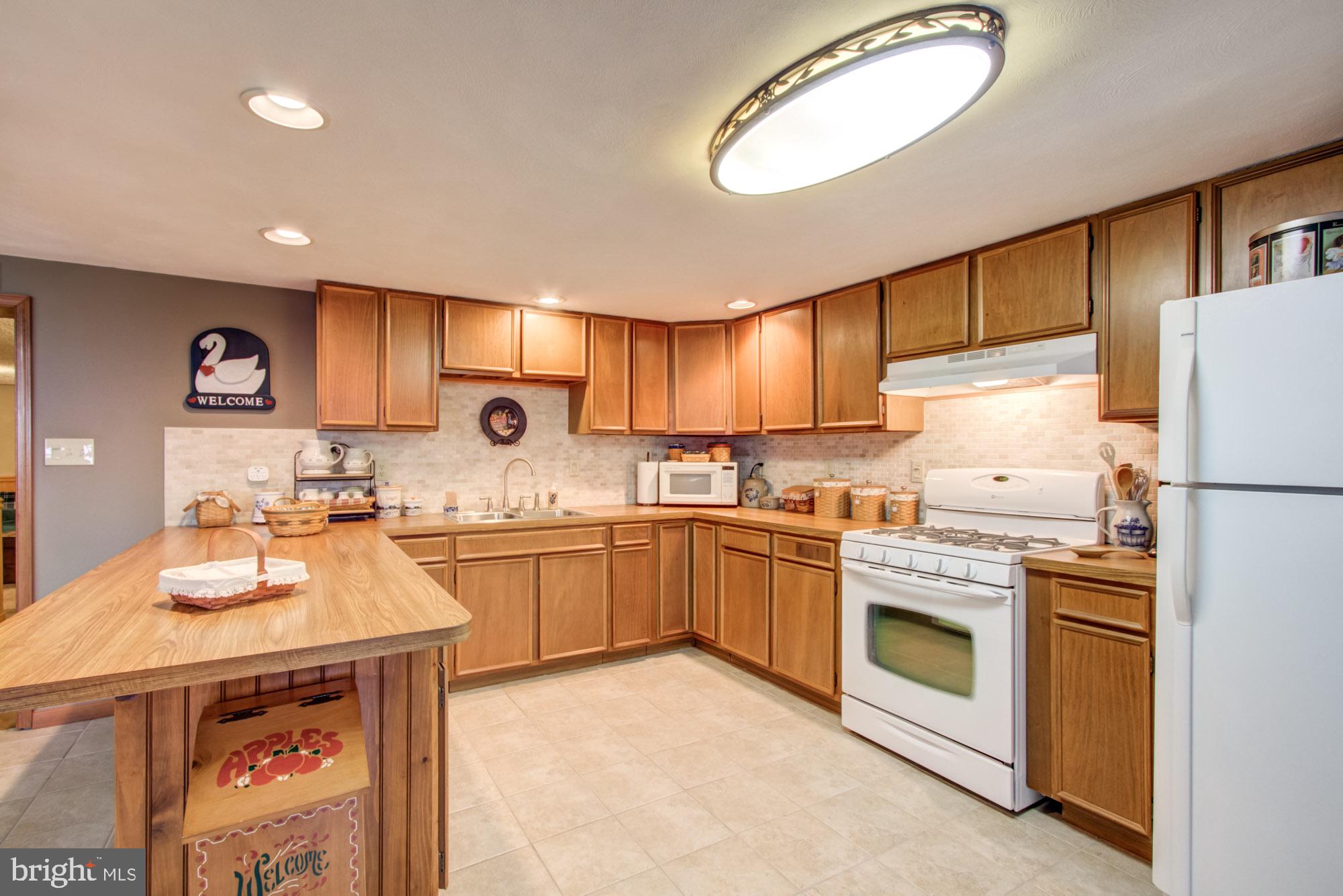 13165 Laurel Road Brogue, PA 17309 - Photo 16 of 28