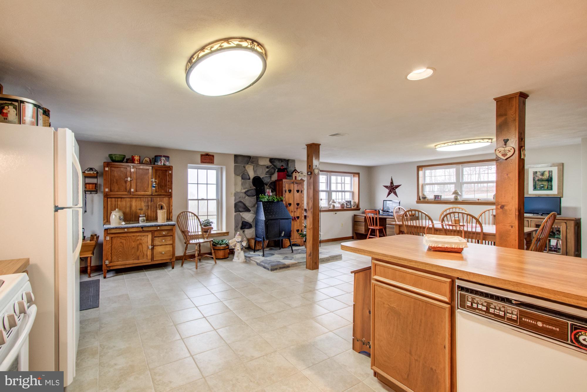 13165 Laurel Road Brogue, PA 17309 - Photo 17 of 28