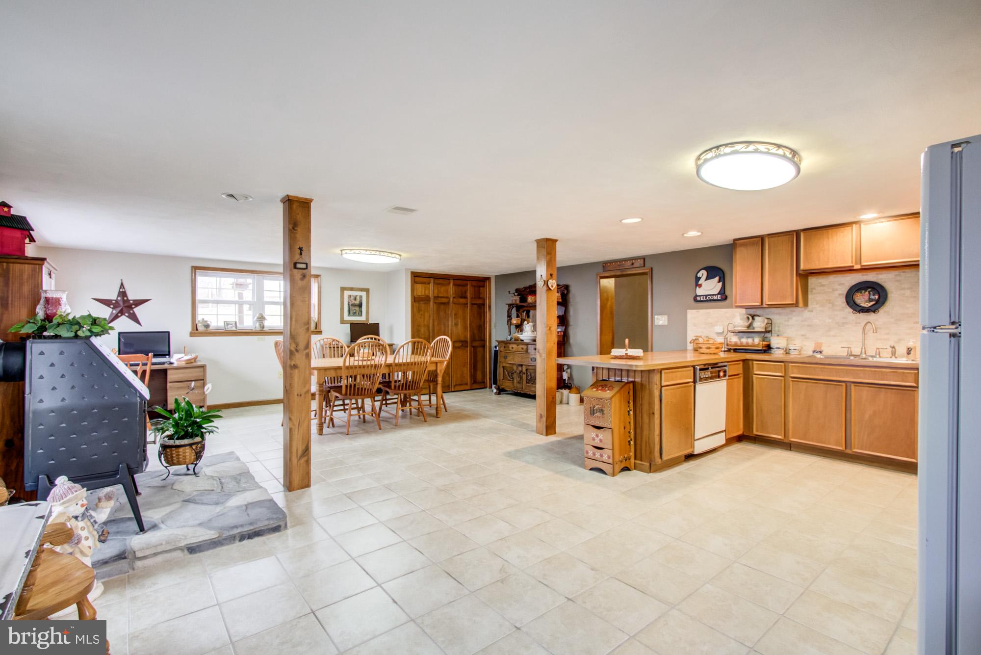 13165 Laurel Road Brogue, PA 17309 - Photo 18 of 28