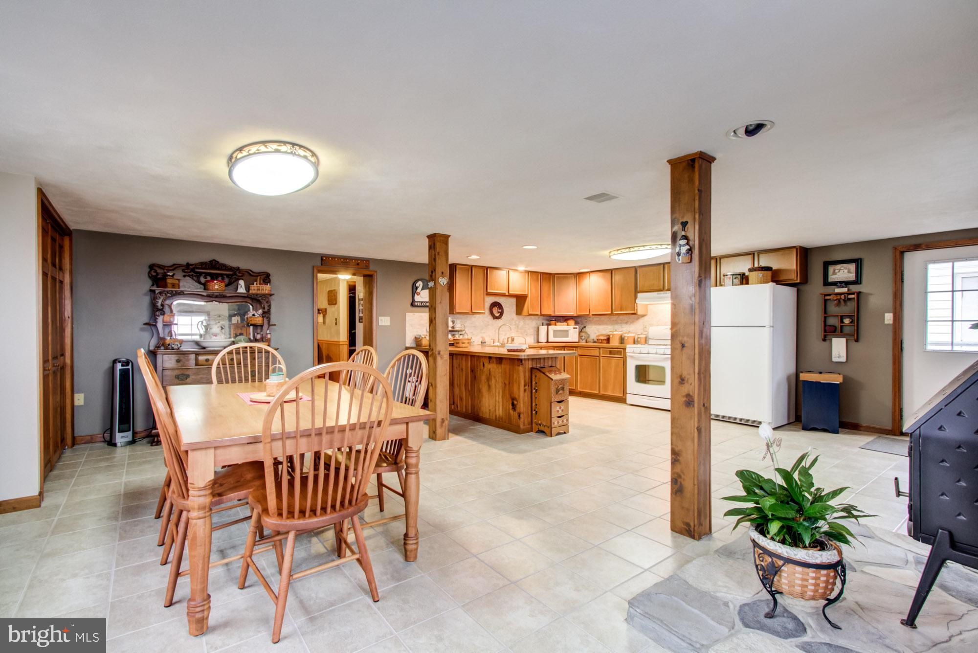 13165 Laurel Road Brogue, PA 17309 - Photo 19 of 28