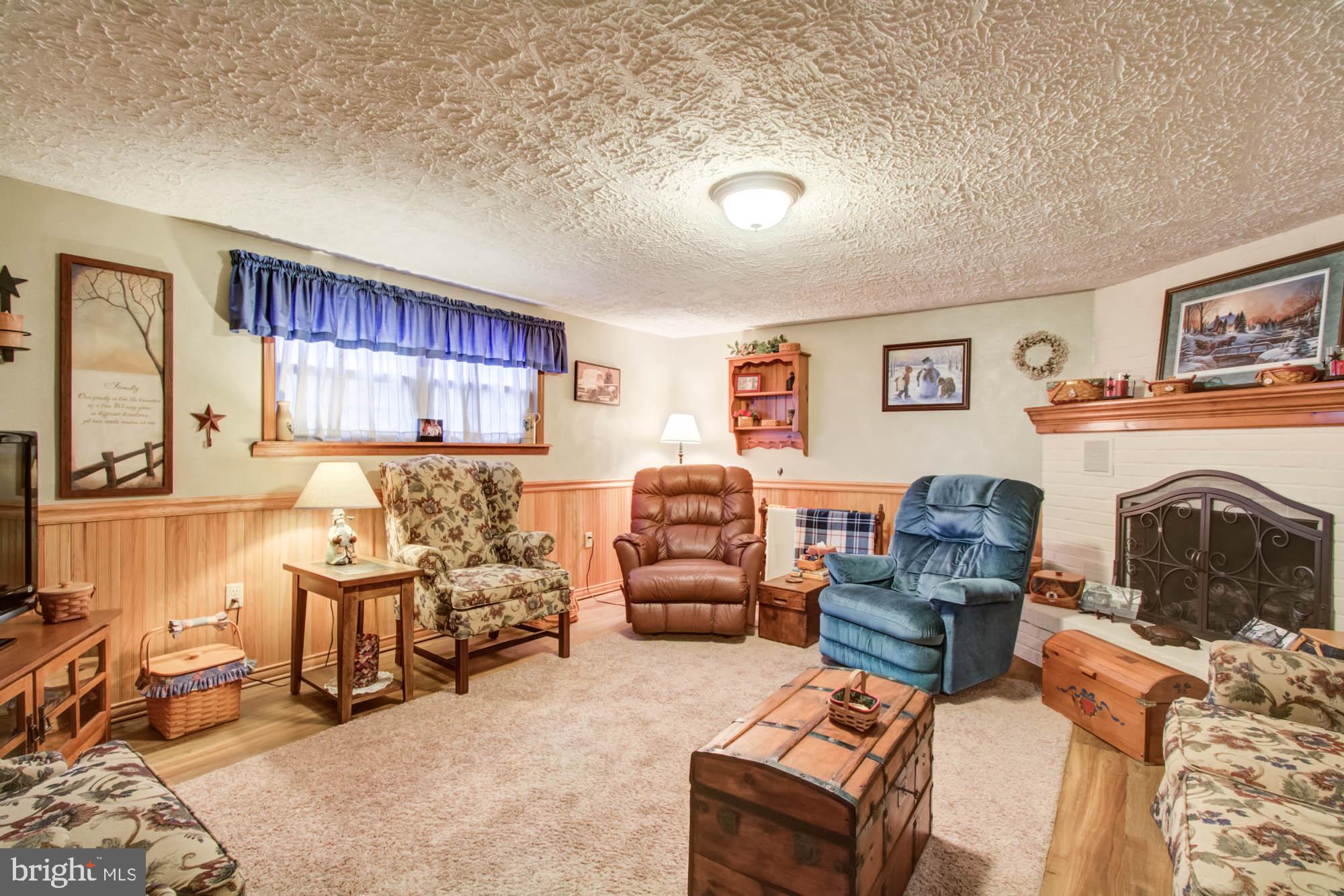 13165 Laurel Road Brogue, PA 17309 - Photo 20 of 28