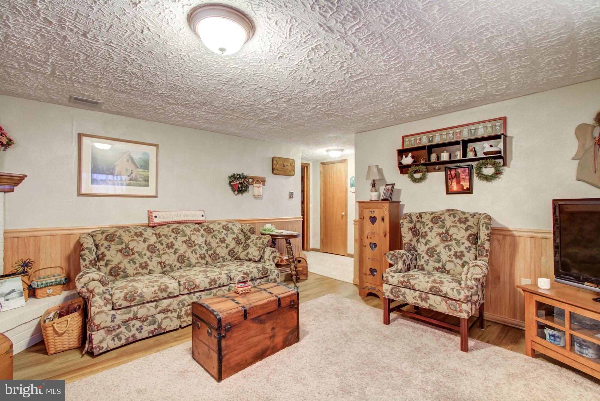 13165 Laurel Road Brogue, PA 17309 - Photo 21 of 28
