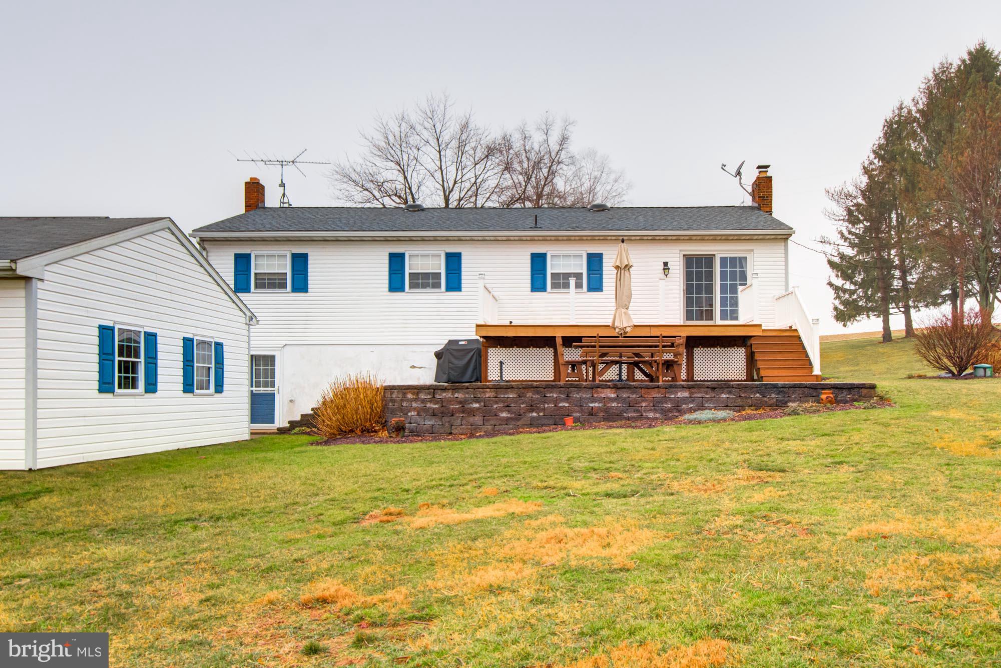 13165 Laurel Road Brogue, PA 17309 - Photo 22 of 28