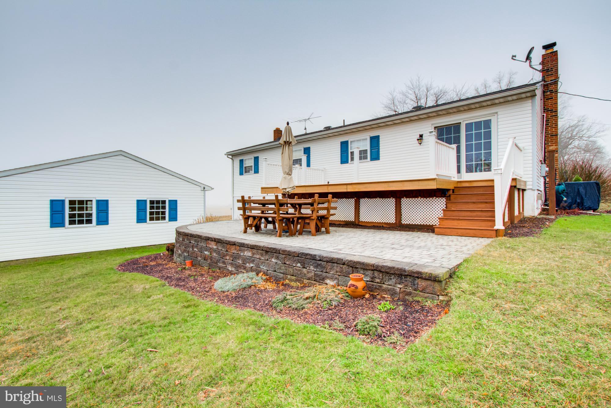 13165 Laurel Road Brogue, PA 17309 - Photo 23 of 28