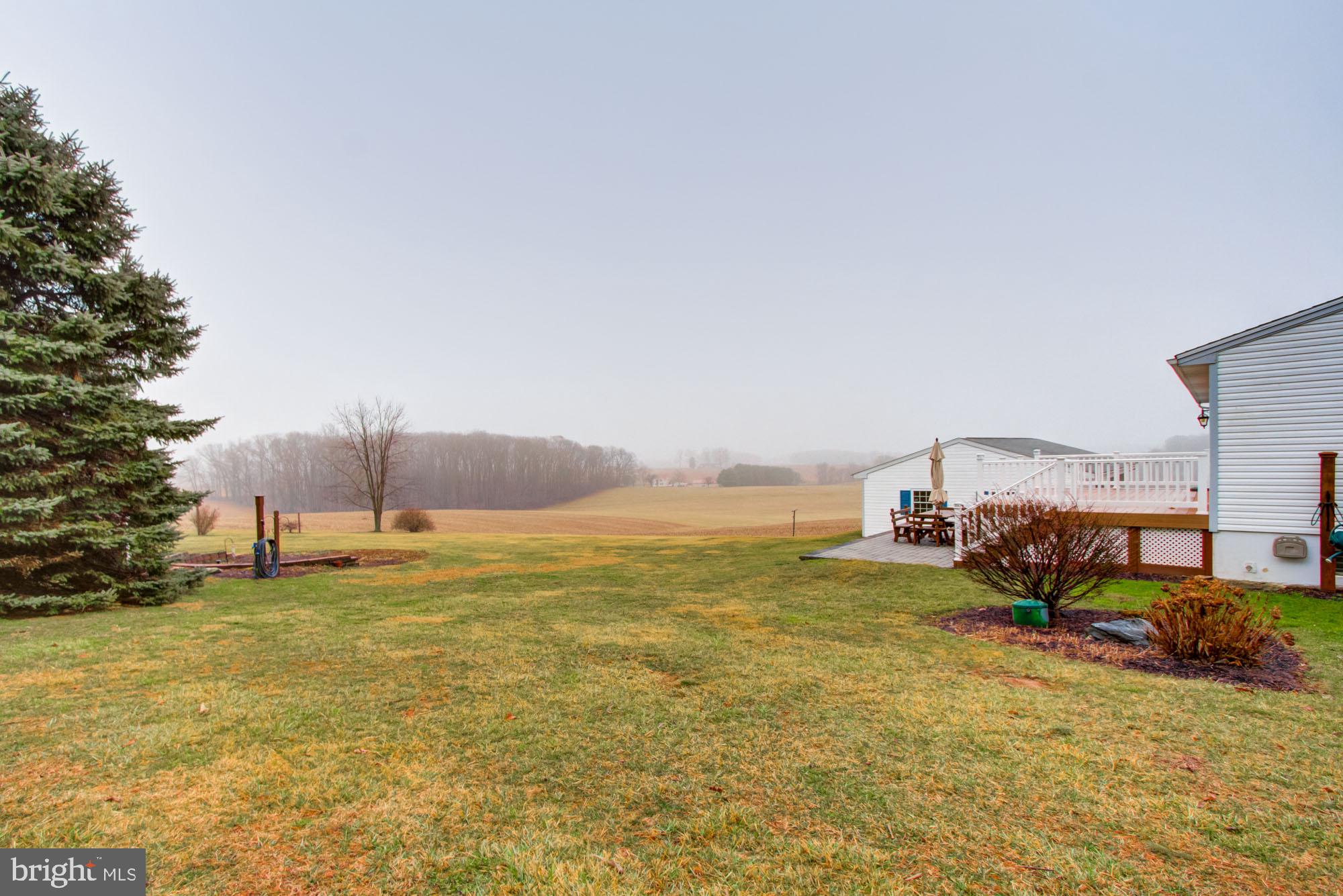13165 Laurel Road Brogue, PA 17309 - Photo 25 of 28