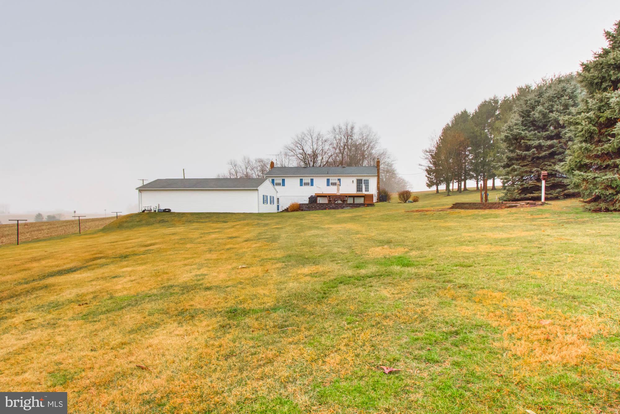 13165 Laurel Road Brogue, PA 17309 - Photo 26 of 28