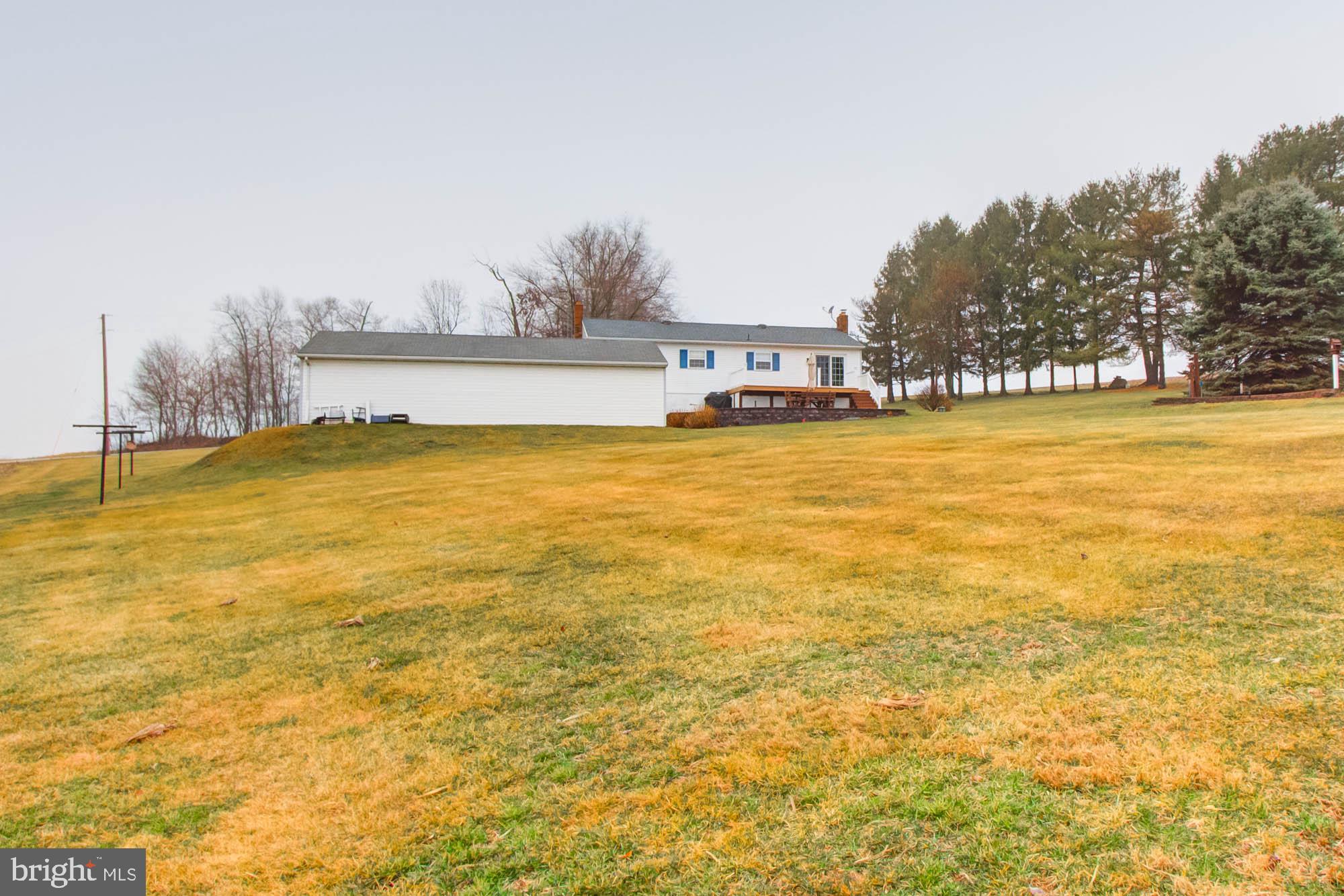 13165 Laurel Road Brogue, PA 17309 - Photo 27 of 28