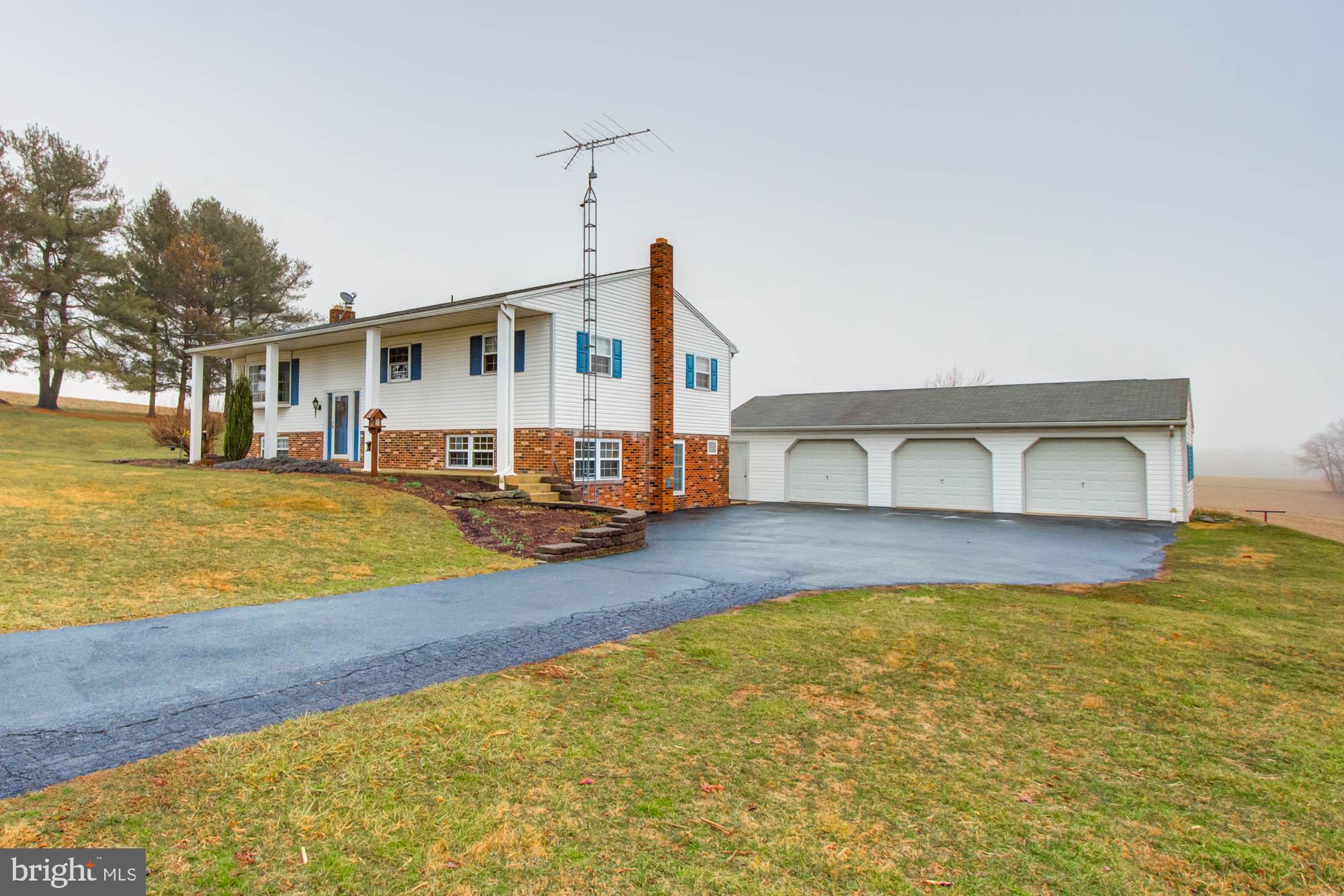 13165 Laurel Road Brogue, PA 17309 - Photo 28 of 28