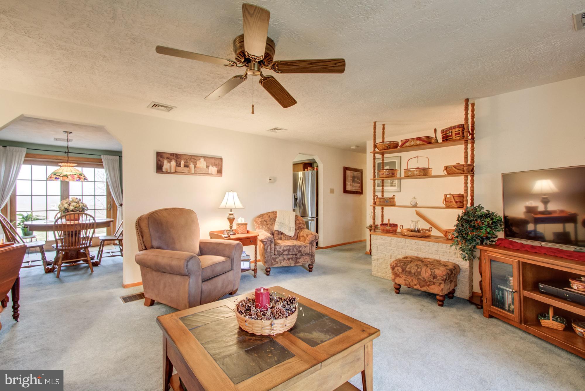 13165 Laurel Road Brogue, PA 17309 - Photo 4 of 28