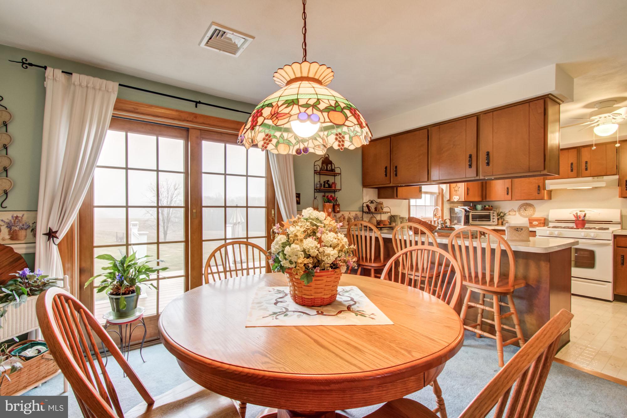 13165 Laurel Road Brogue, PA 17309 - Photo 5 of 28