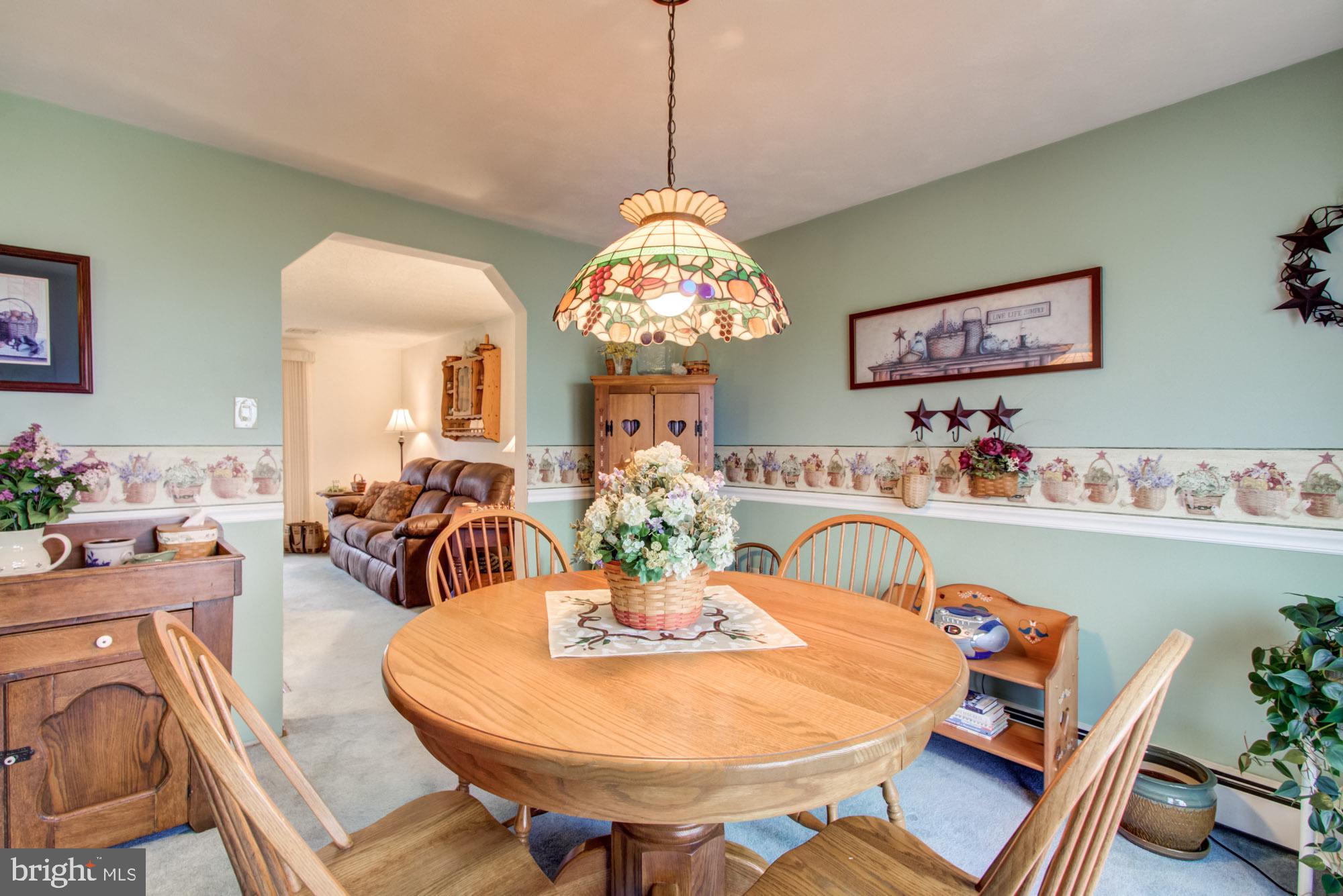 13165 Laurel Road Brogue, PA 17309 - Photo 6 of 28