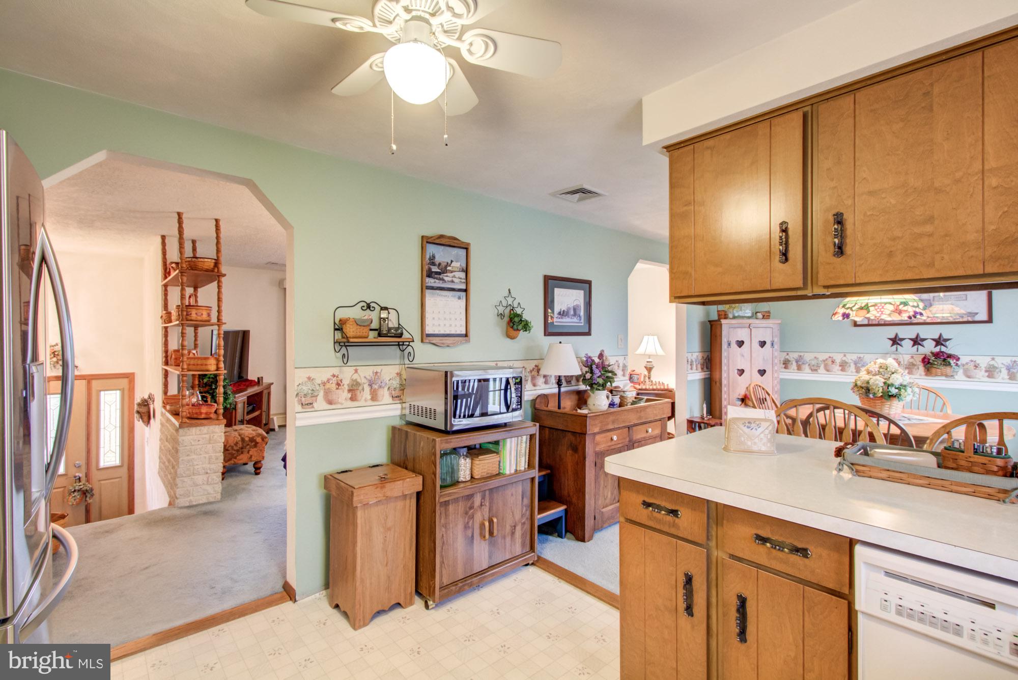 13165 Laurel Road Brogue, PA 17309 - Photo 9 of 28