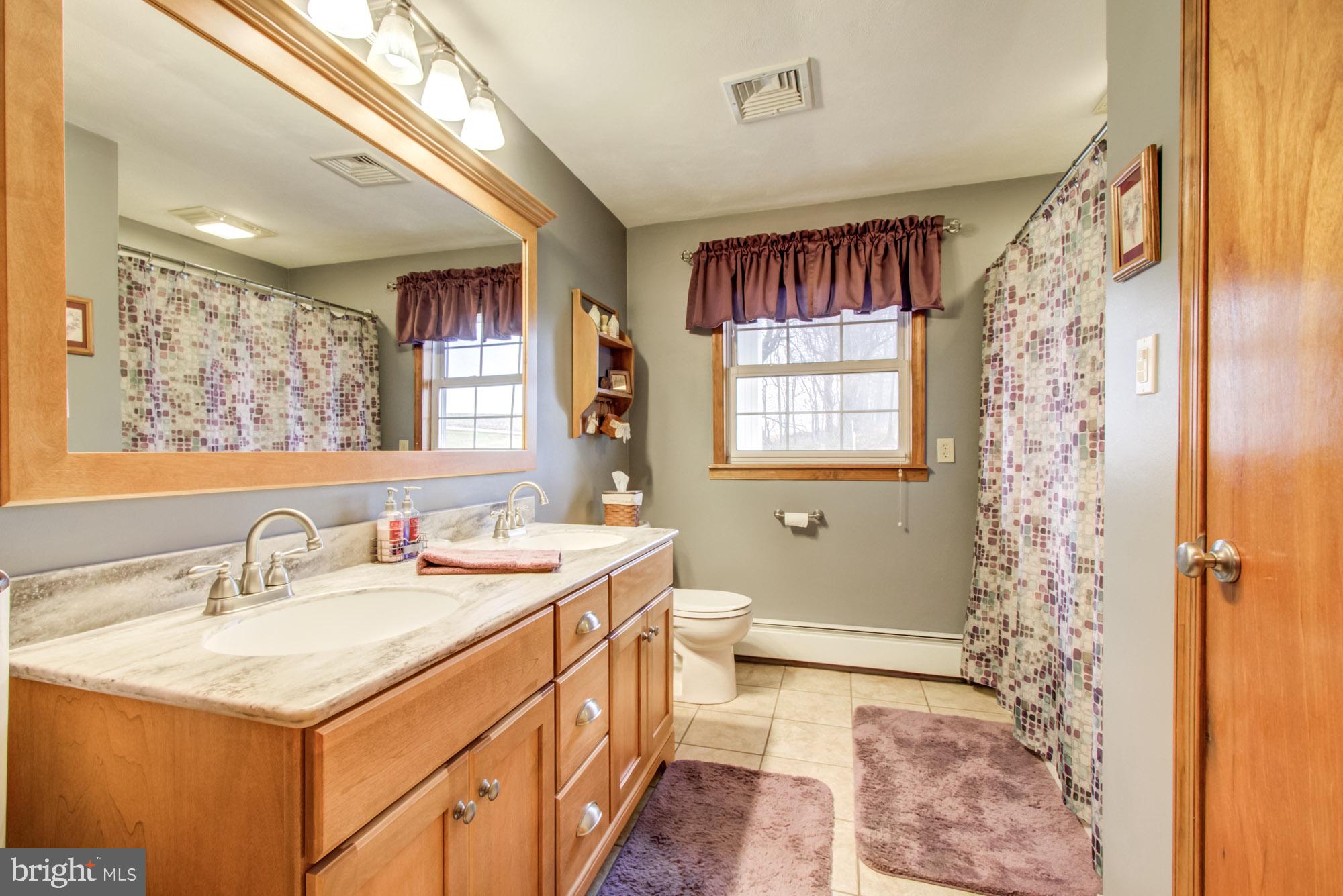 13165 Laurel Road Brogue, PA 17309 - Photo 10 of 28