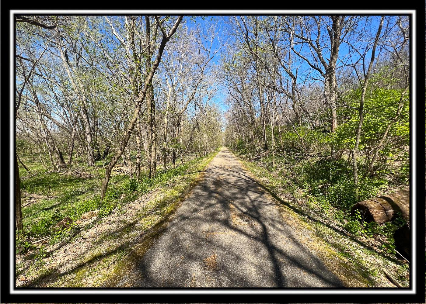 0 North Musselman Station Road Frankfort, OH 45628 - Photo 22 of 51 CT-21