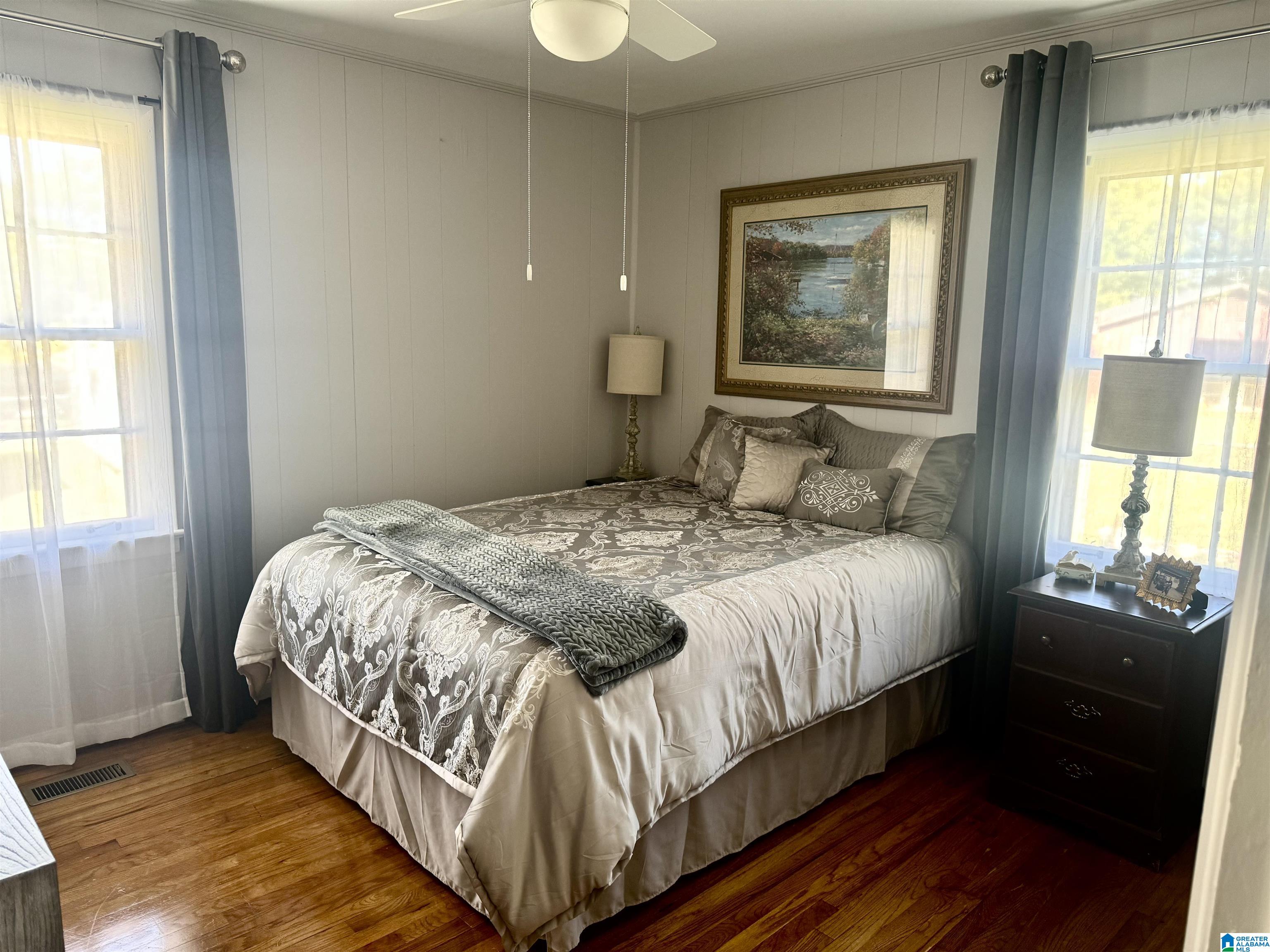 923 Nimitz Avenue Talladega, AL 35160 - Photo 19 of 35