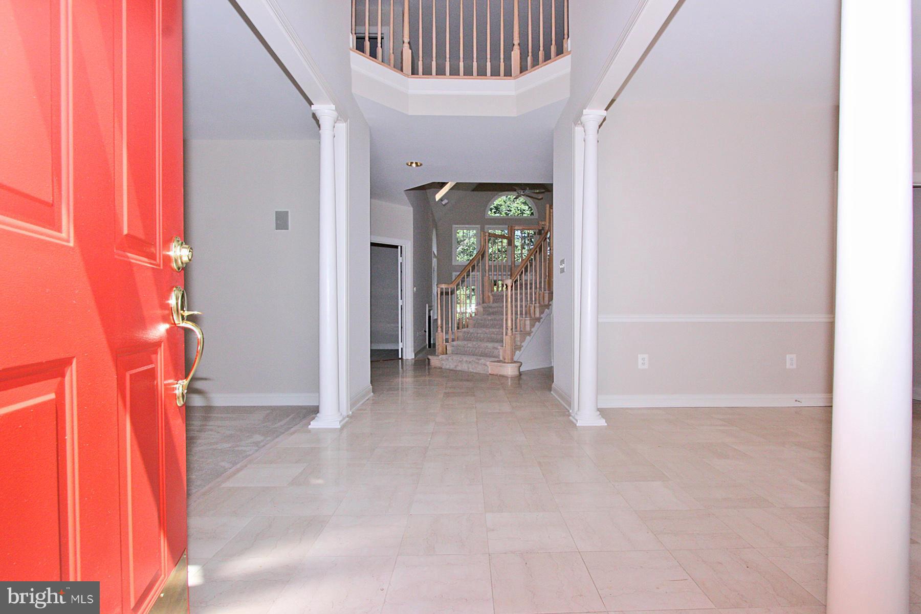 11328 Woodbrook Lane Reston, VA 20194 - Photo 2 of 30 Interior (General)