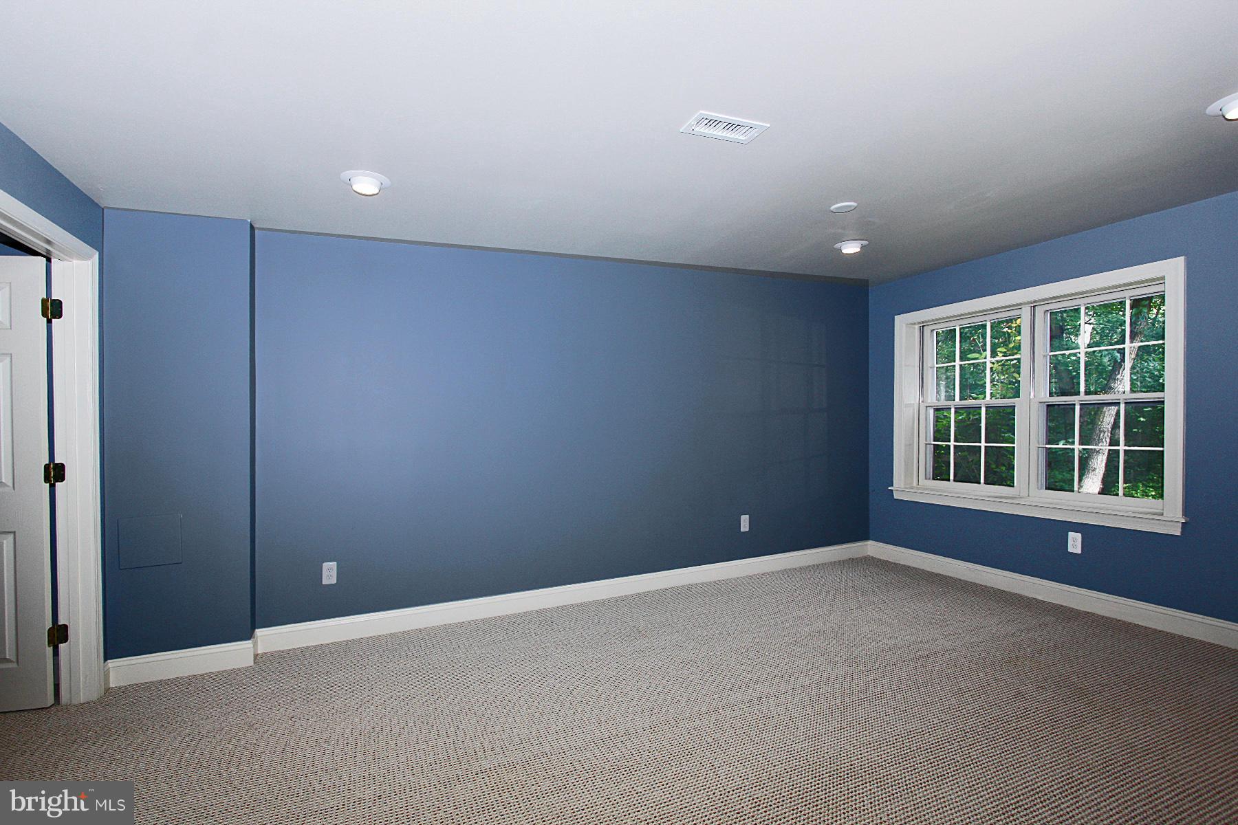 11328 Woodbrook Lane Reston, VA 20194 - Photo 24 of 30 Basement