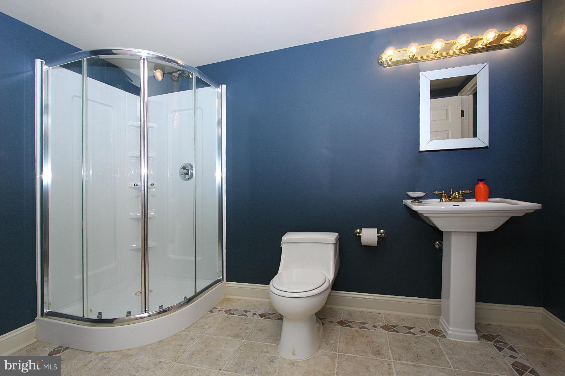 11328 Woodbrook Lane Reston, VA 20194 - Photo 25 of 30 Bath