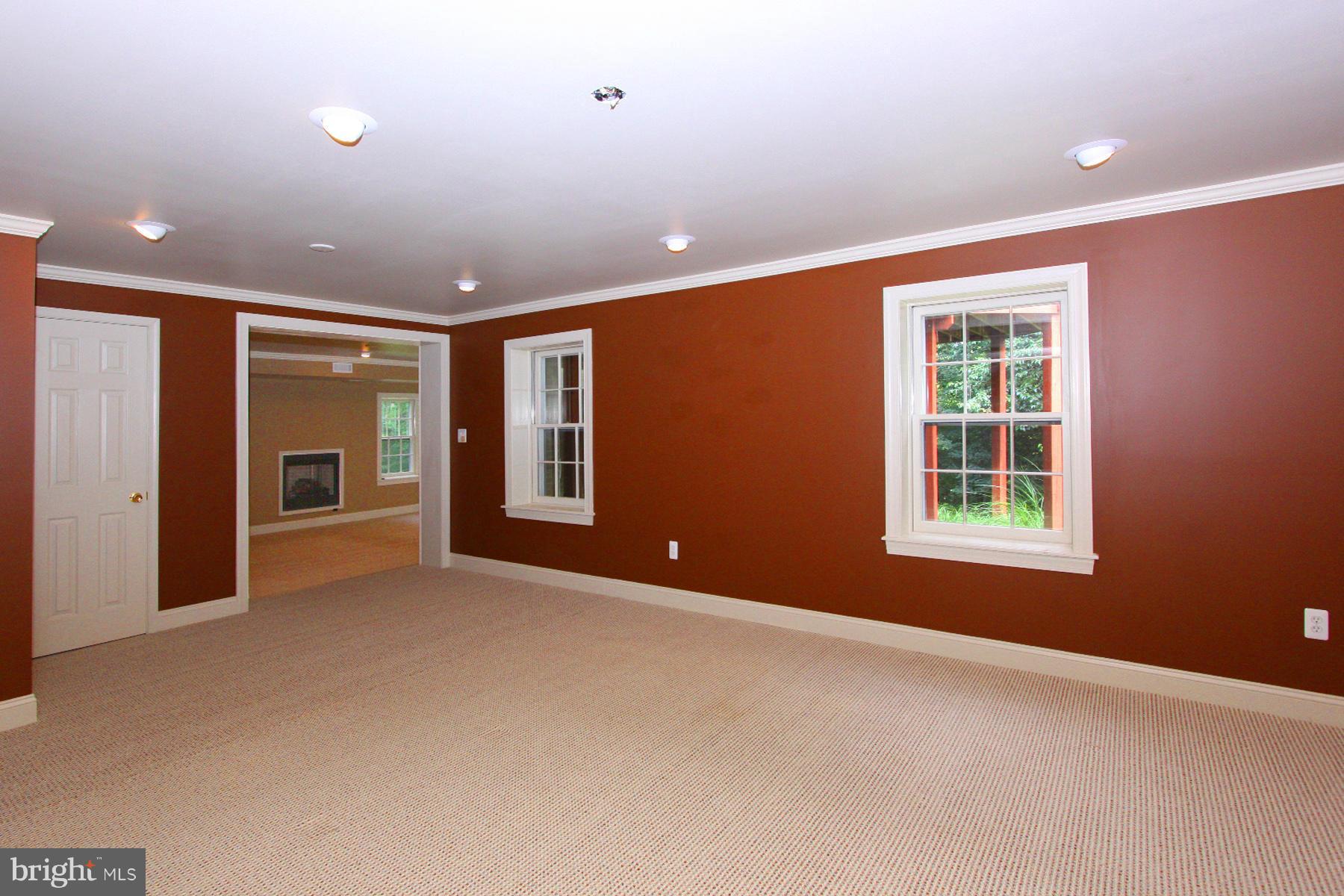 11328 Woodbrook Lane Reston, VA 20194 - Photo 27 of 30 Basement